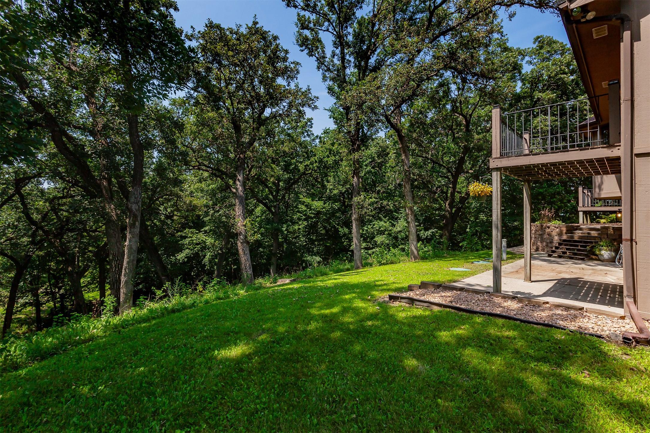 Kelley, Iowa, 50134, United States, 4 Bedrooms Bedrooms, ,2 BathroomsBathrooms,Residential,For Sale,1937141