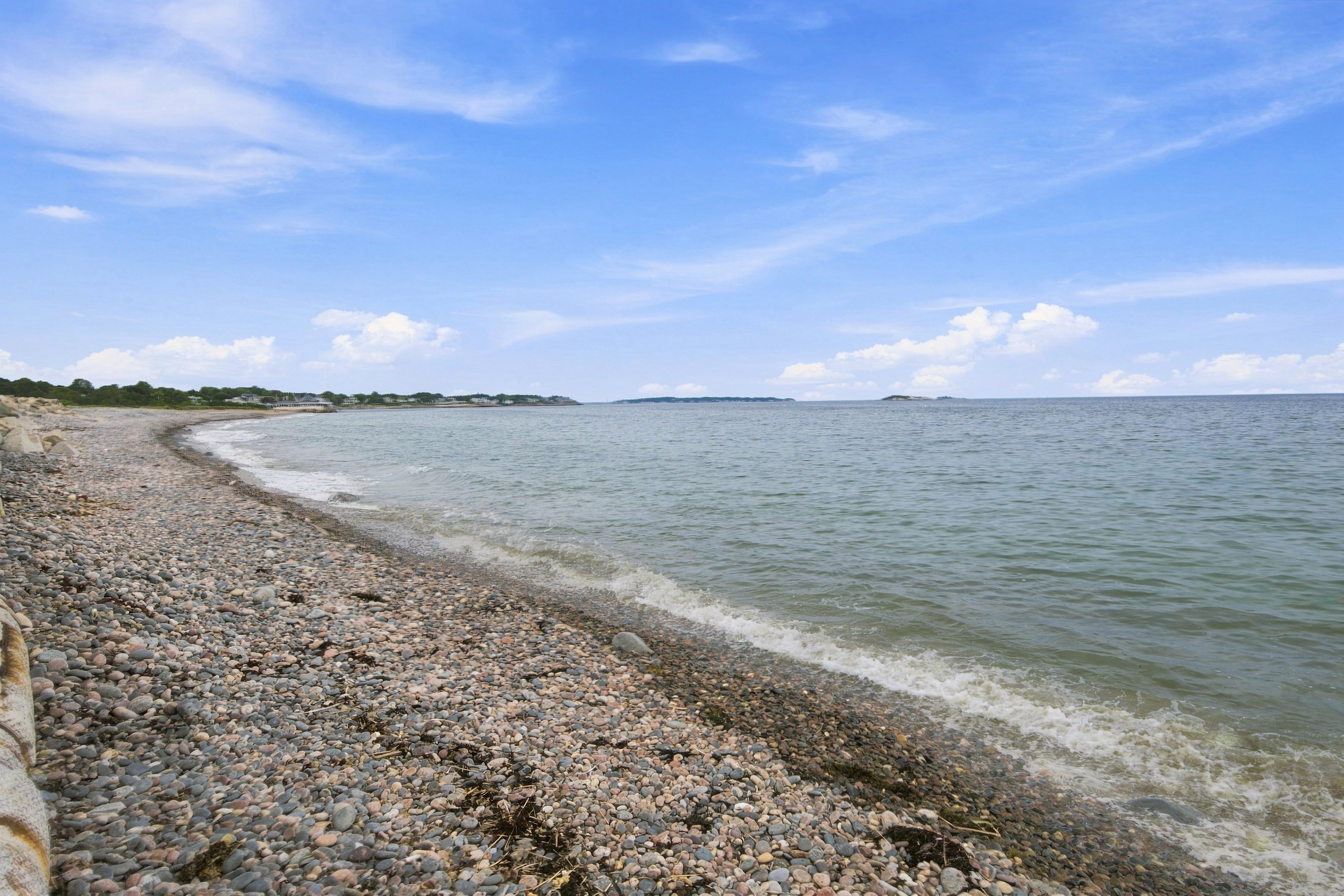  4 Littles Point Lane, Swampscott, MA, 01907 - 物件實景