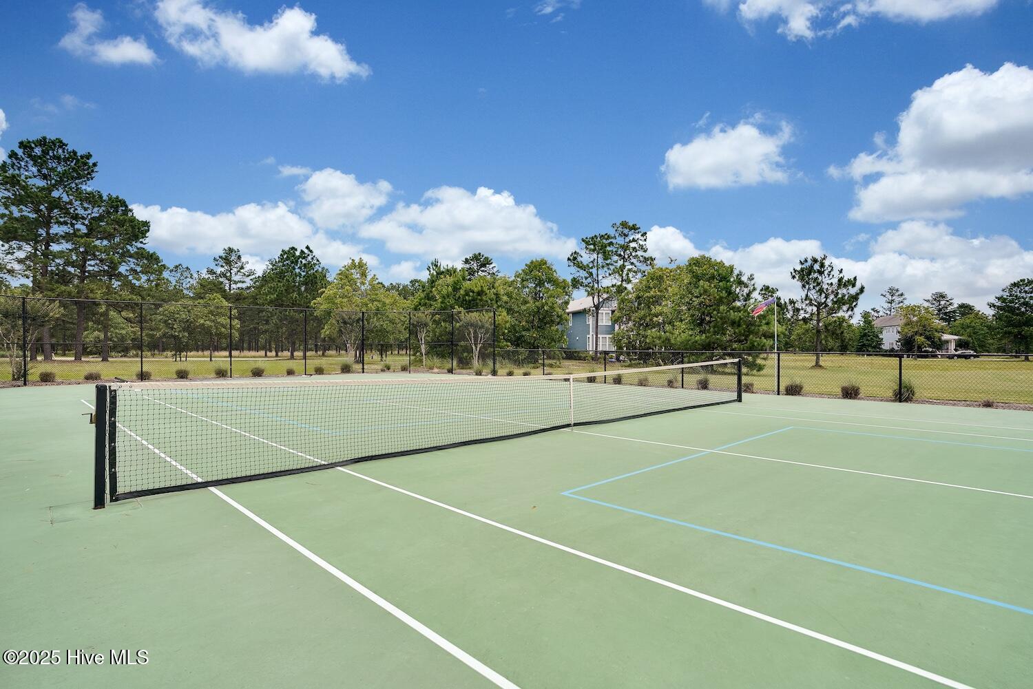 Leland, North Carolina, 28451, United States, 3 Bedrooms Bedrooms, ,3 BathroomsBathrooms,Residential,For Sale,1942247