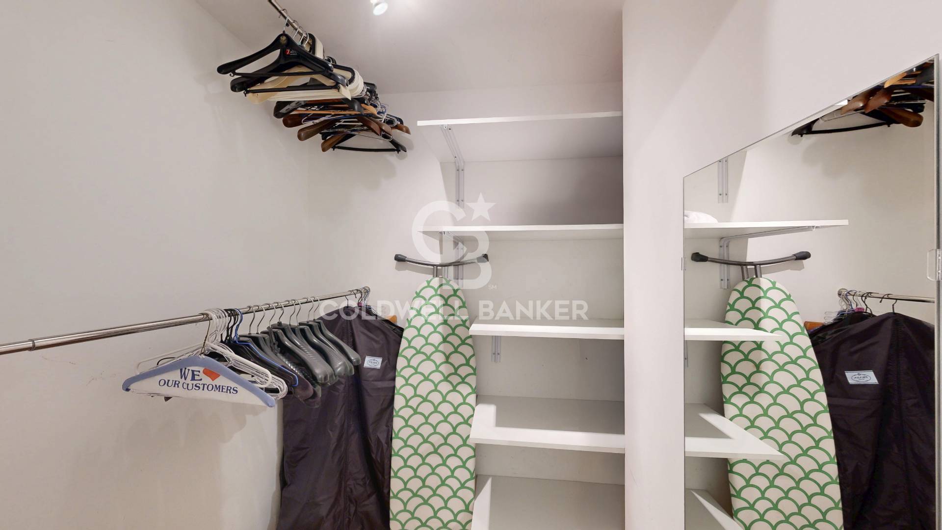 Milano, Milano, 20100, IT, 1 Bedroom Bedrooms, ,1 BathroomBathrooms,Residential,For Sale,1940599