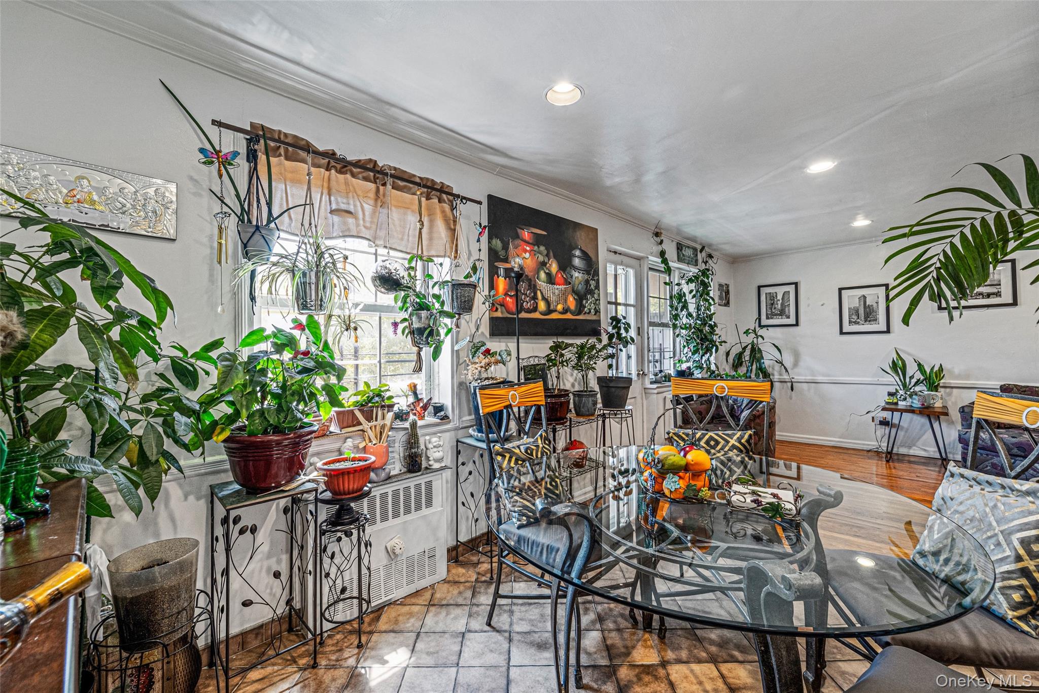  8429 153rd Avenue, Howard Beach, NY, 11414 - 物件實景