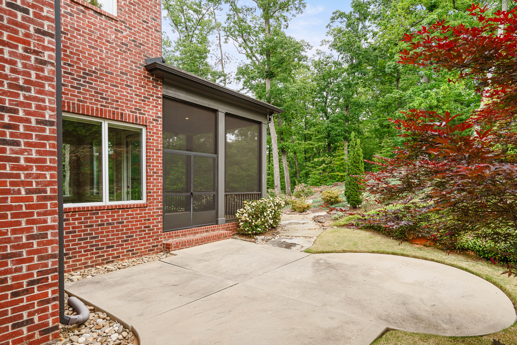  8 Marsala Court, Greenville, SC 29609 - 物件實景