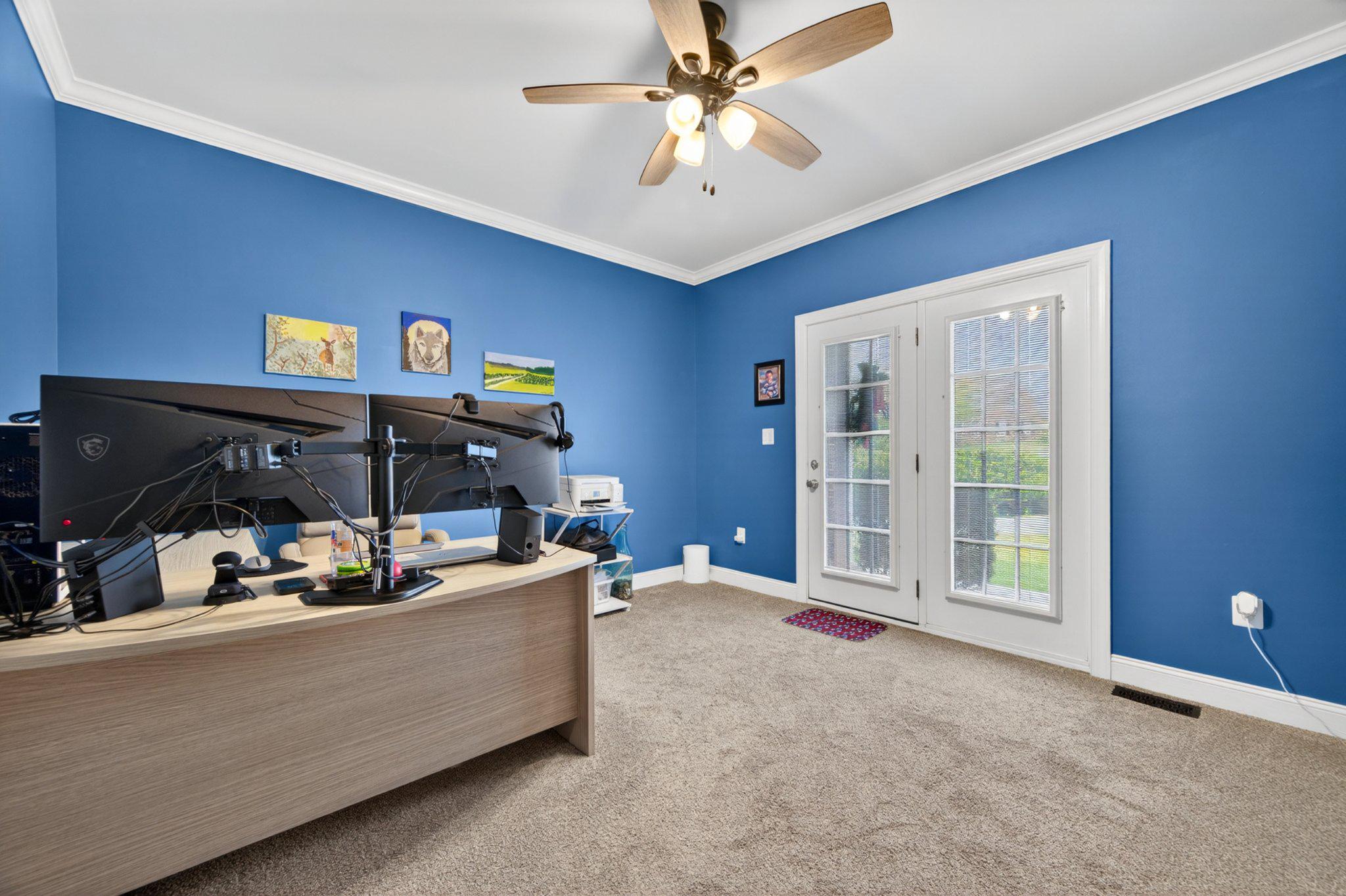 Middletown, Virginia, 22645, United States, 6 Bedrooms Bedrooms, ,6 BathroomsBathrooms,Residential,For Sale,2044764