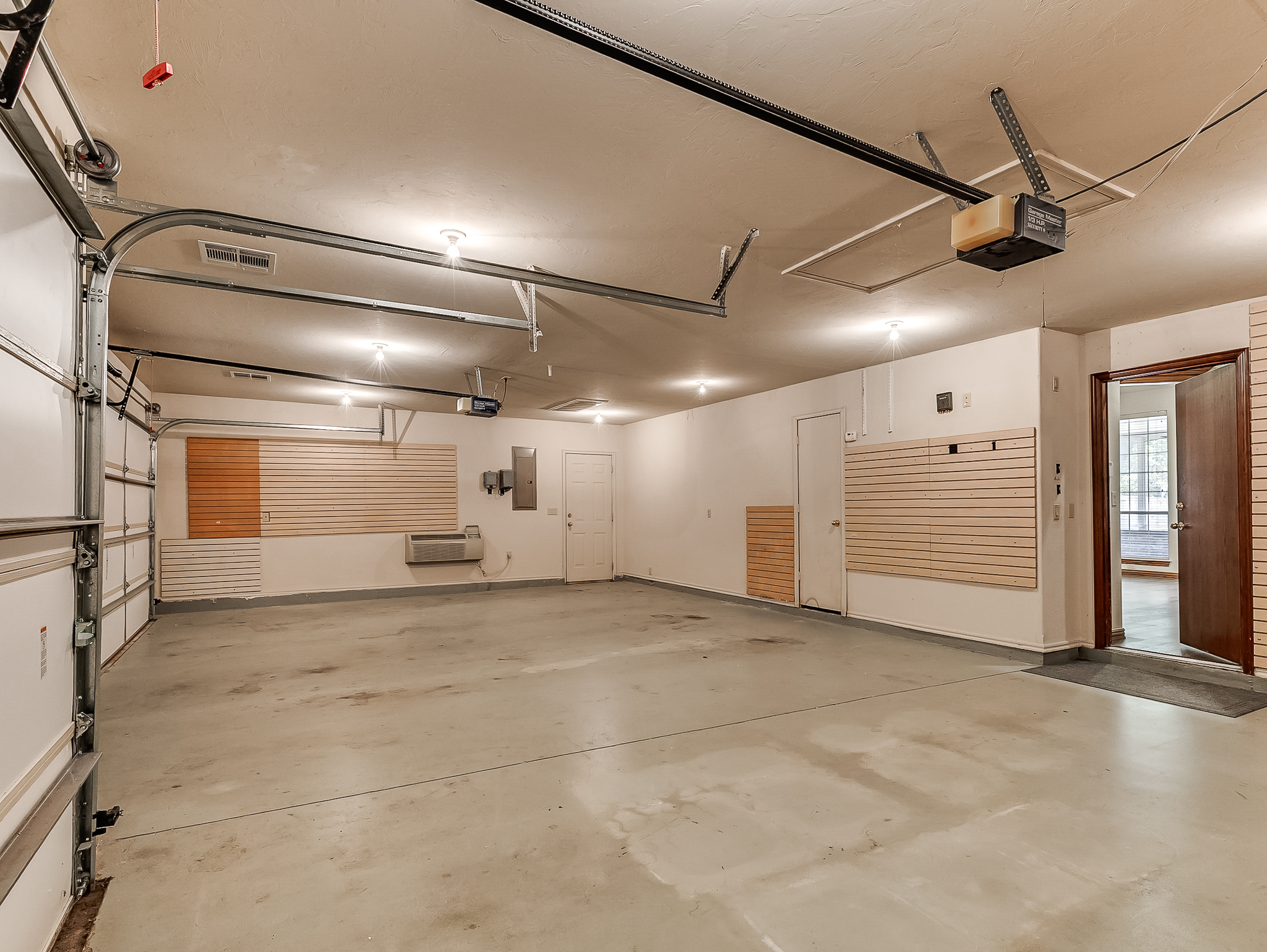  4510 Harrogate Drive, Norman, OK 73072 - 物件實景