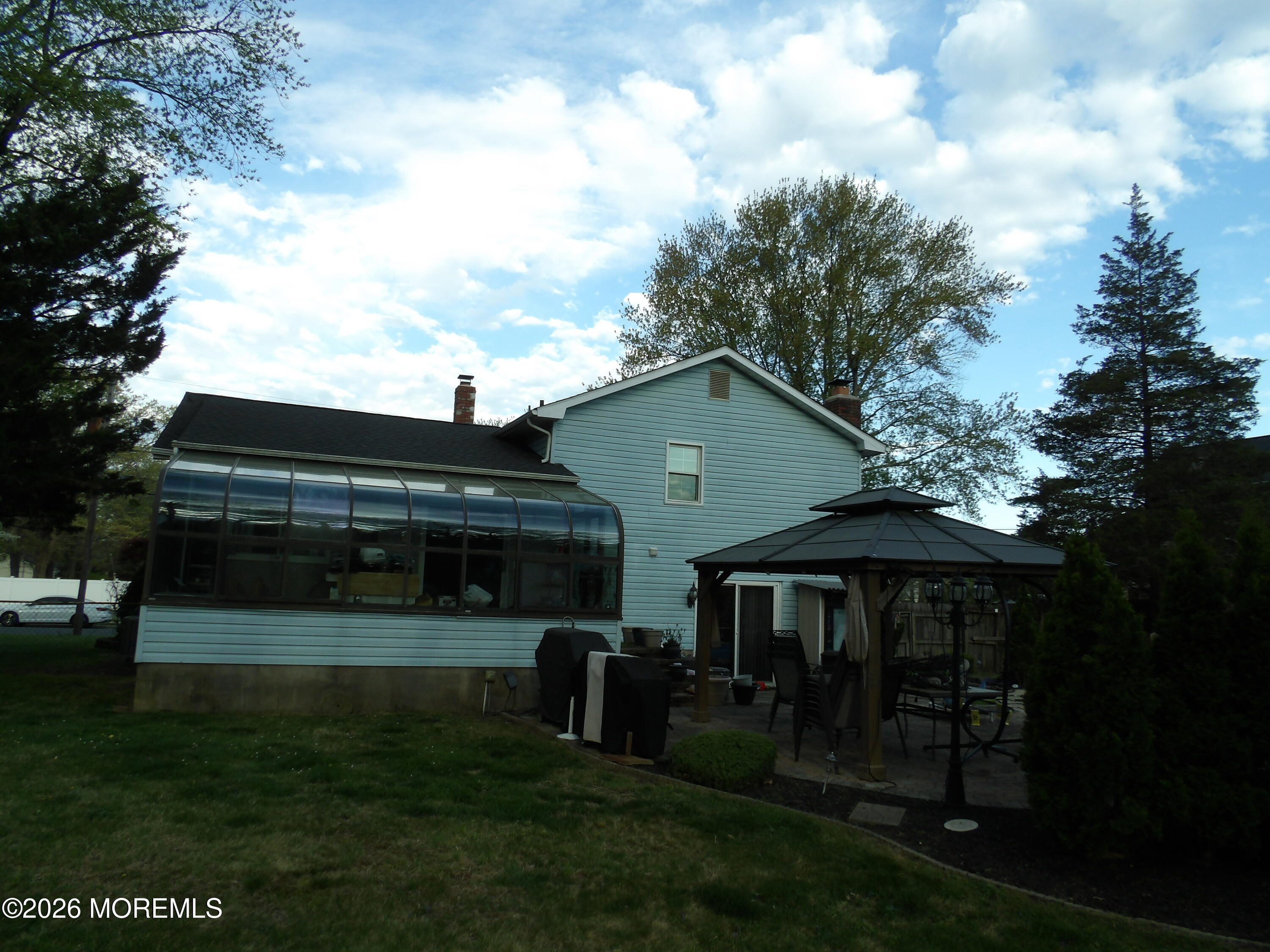 Howell, New Jersey, 07731, United States, 3 Bedrooms Bedrooms, ,2 BathroomsBathrooms,Residential,For Sale,2038401