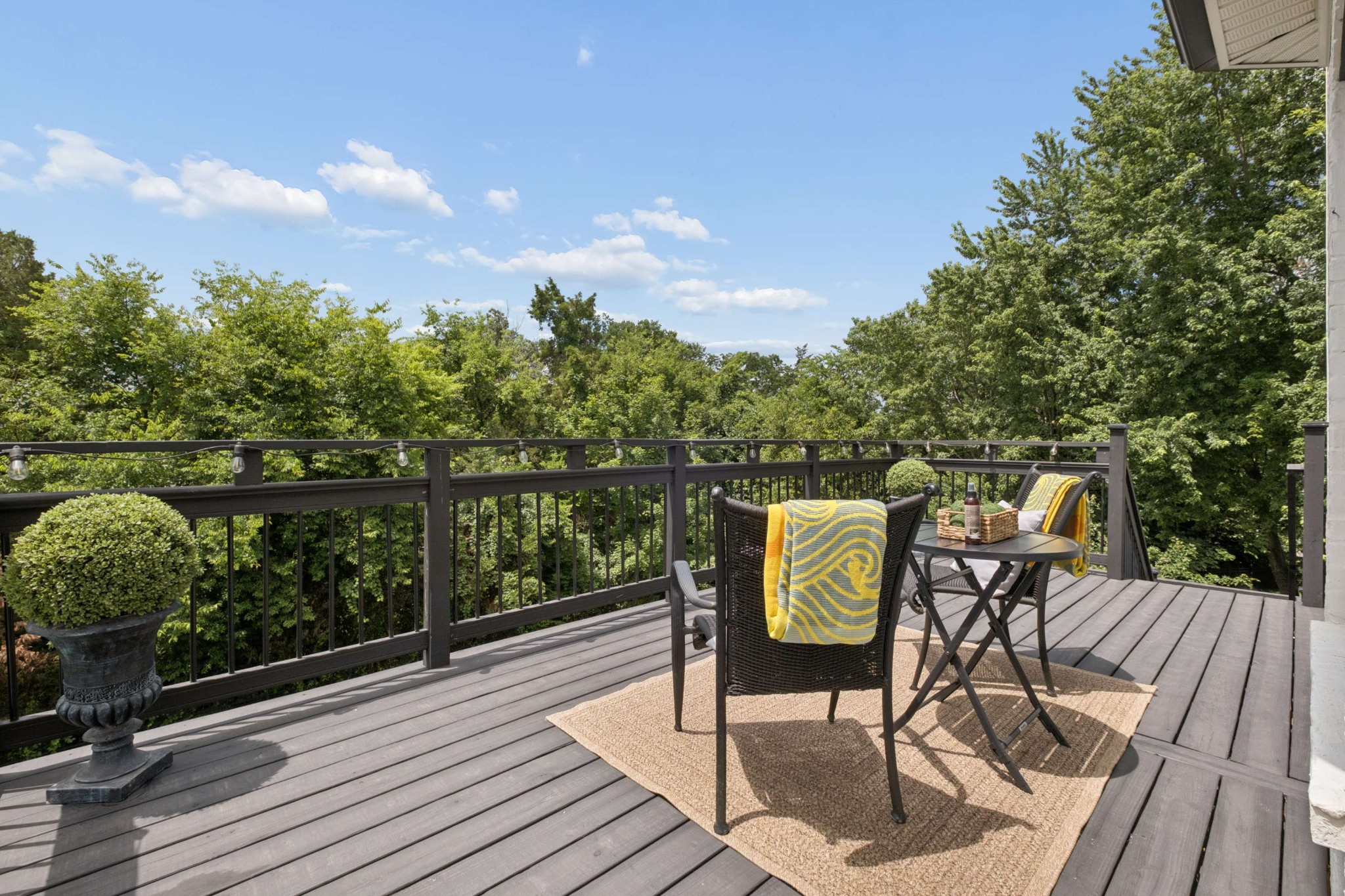  9713 Mountain Ash Ct, Brentwood, TN, 37027 - 物件實景