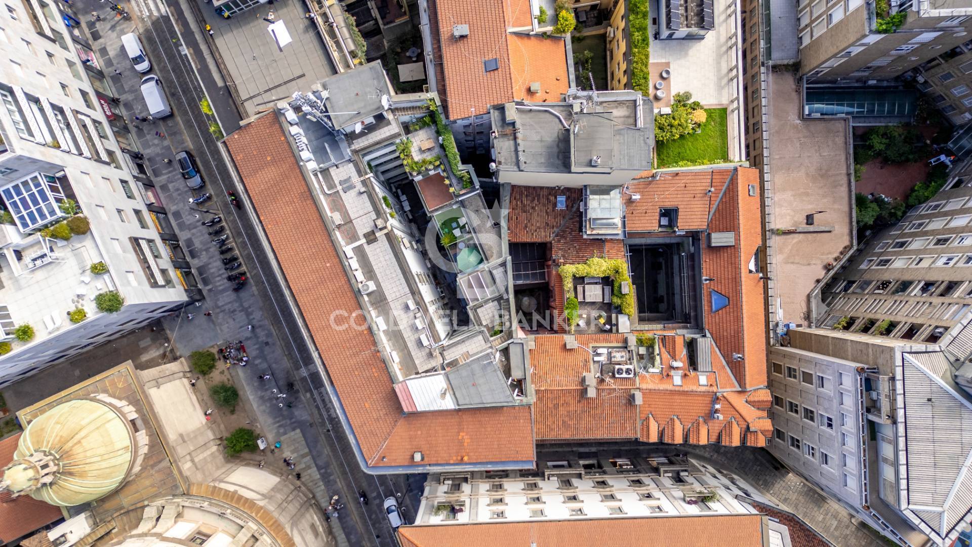 Milano, Milano, 20100, IT, 1 Bedroom Bedrooms, ,1 BathroomBathrooms,Residential,For Sale,1940599