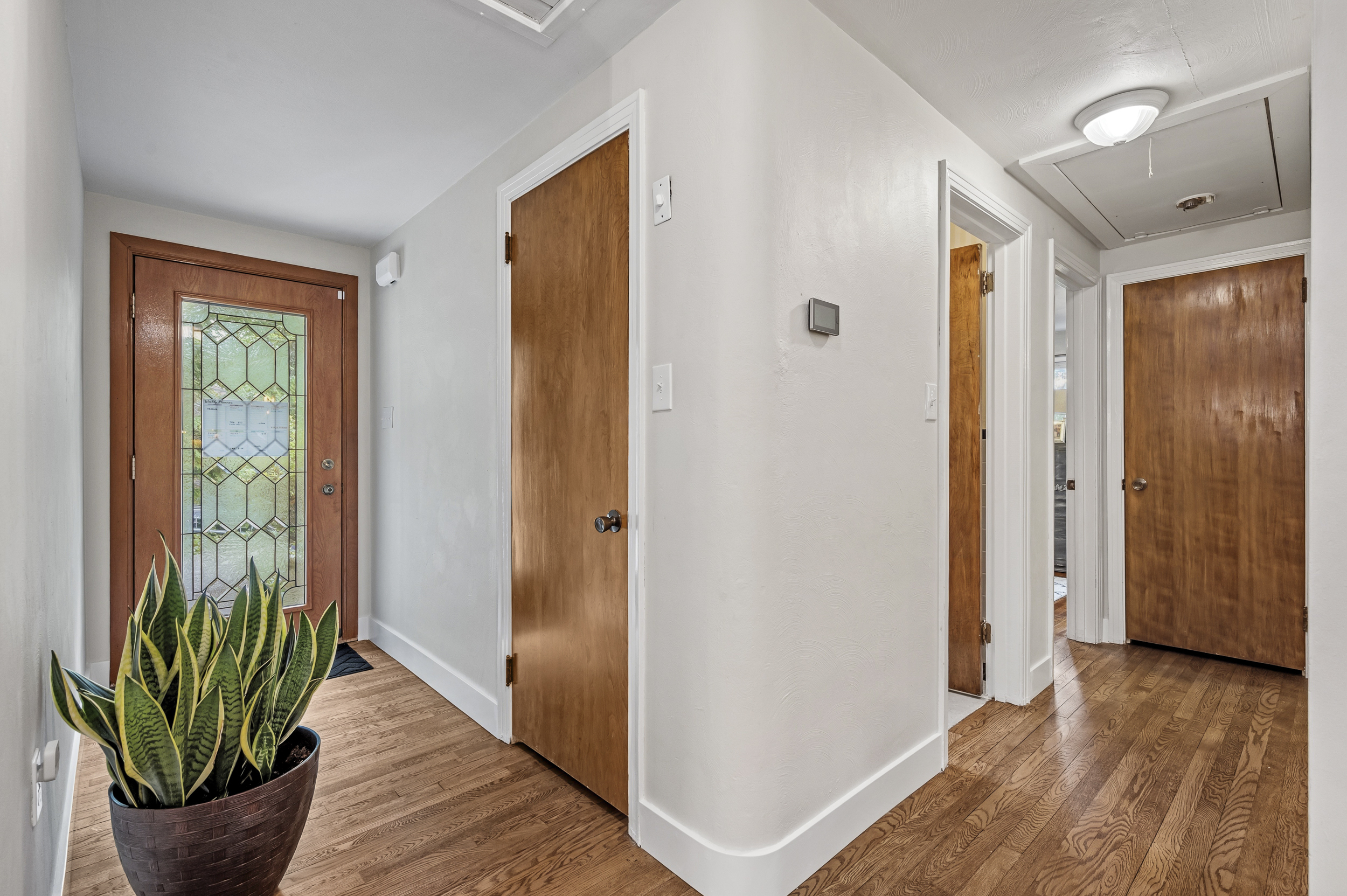 203 Rockingham Road, Pittsburgh, PA 15238 - 物件實景