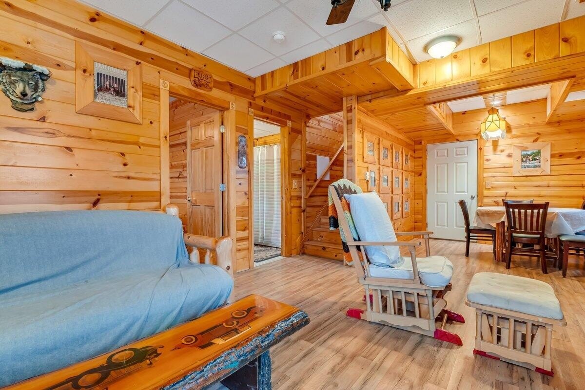 Hazleton, Pennsylvania, 18202, United States, 4 Bedrooms Bedrooms, ,3 BathroomsBathrooms,Residential,For Sale,1754491
