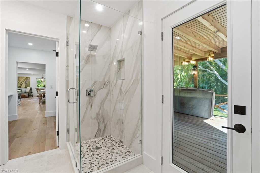 Naples, Florida, 34109, United States, 4 Bedrooms Bedrooms, ,4 BathroomsBathrooms,Residential,For Sale,1998540