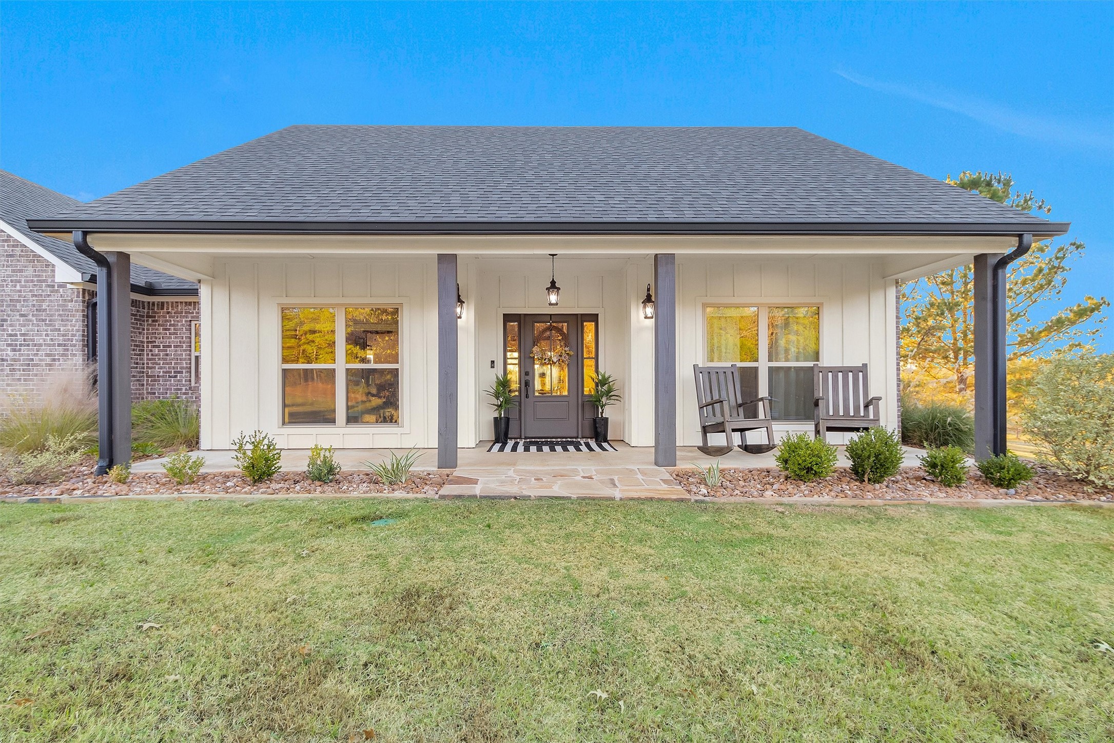 Mount Enterprise, Texas, 75681, United States, ,Residential,For Sale,2001893