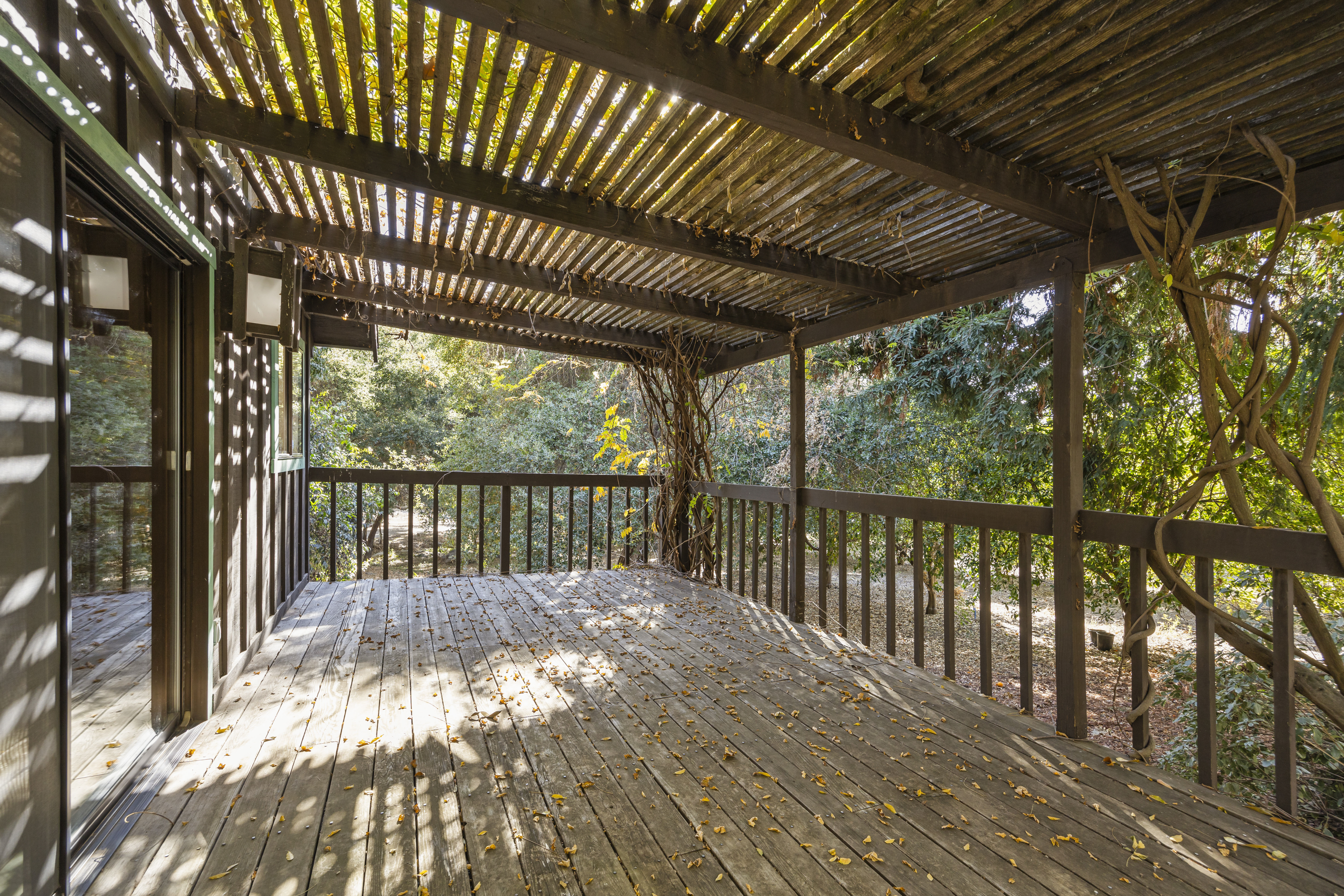  2250 Hermitage Road,Ojai, CA, 93023 - 物件實景
