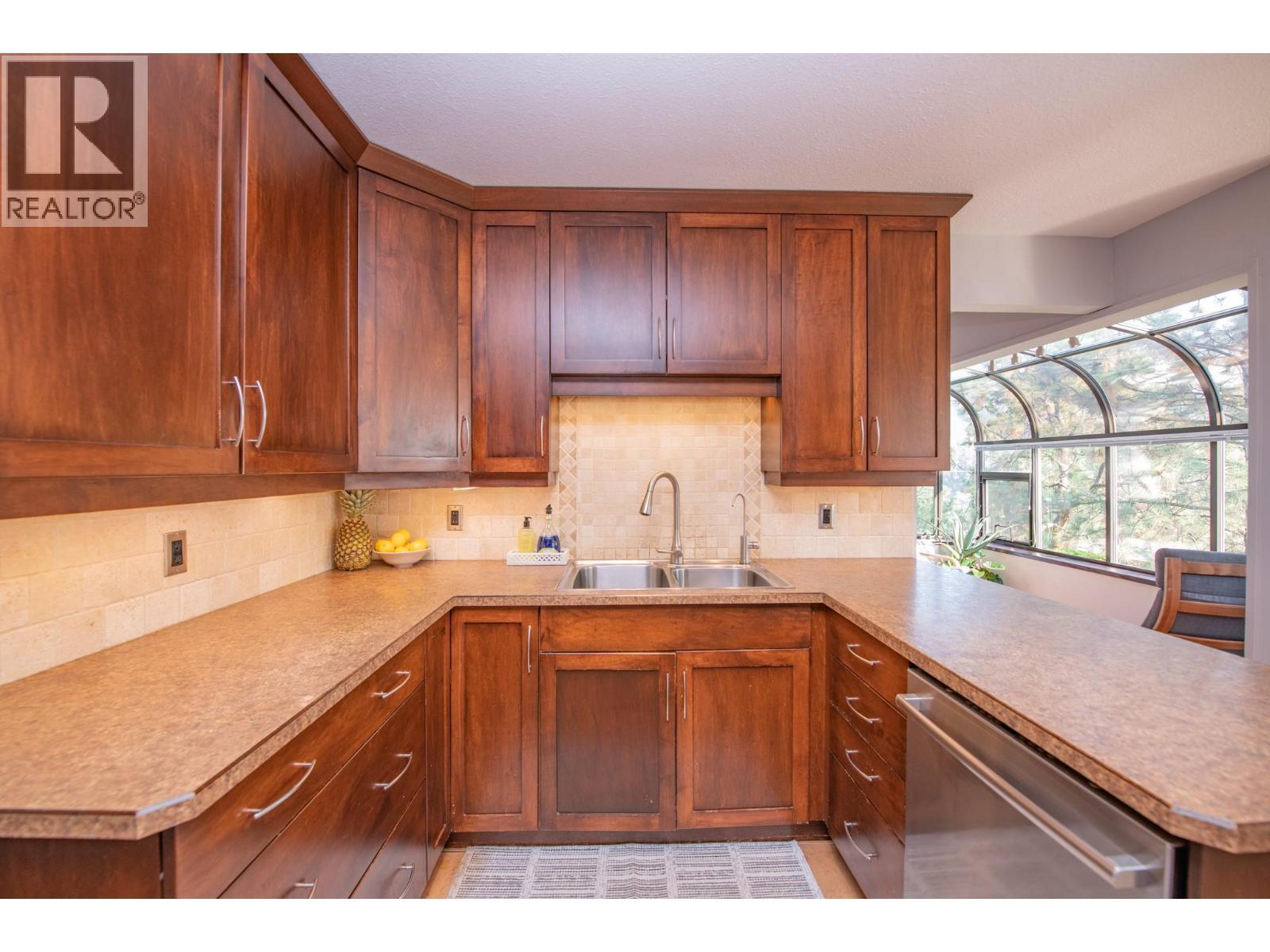 VERNON, British Columbia, V1B 3K4, CA, 3 Bedrooms Bedrooms, ,2 BathroomsBathrooms,Residential,For Sale,1949624