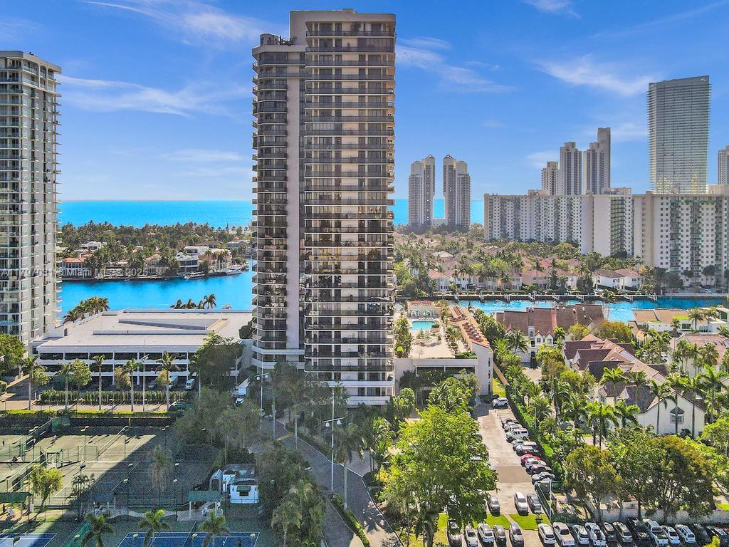Aventura, Florida, 33180, United States, 4 Bedrooms Bedrooms, ,5 BathroomsBathrooms,Residential,For Sale,1796989