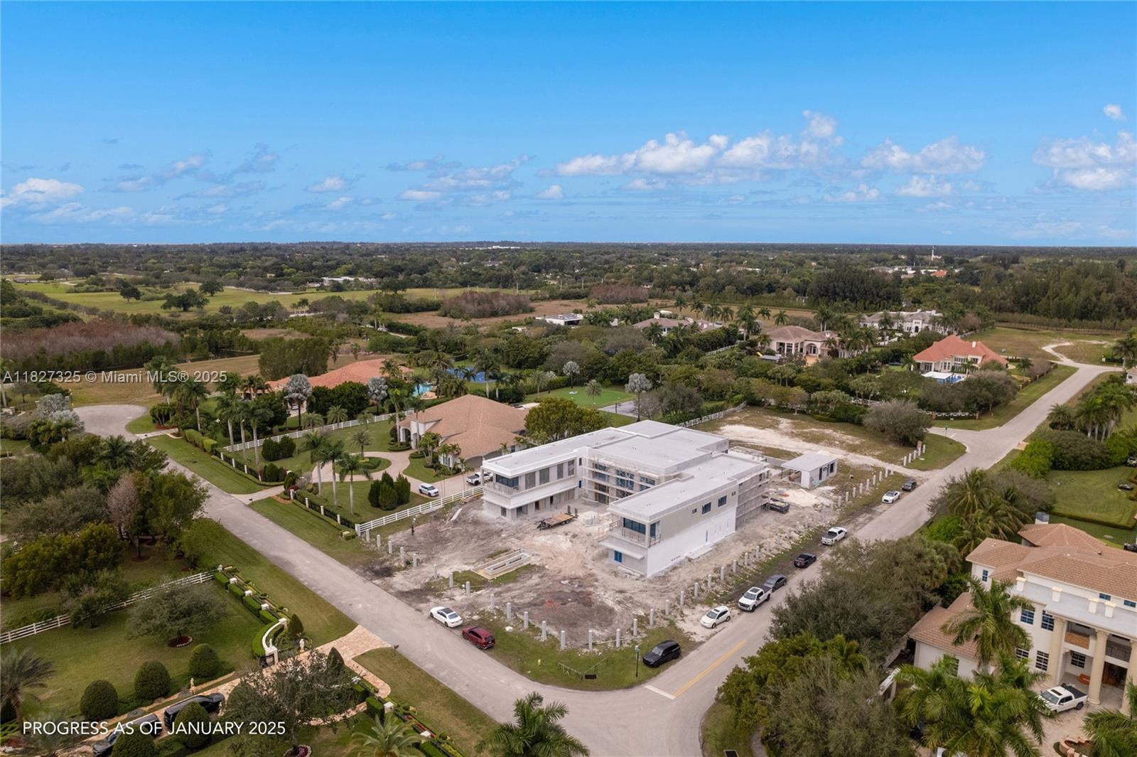 Southwest Ranches, Florida, 33331, United States, 9 Bedrooms Bedrooms, ,13 BathroomsBathrooms,Residential,For Sale,1868608