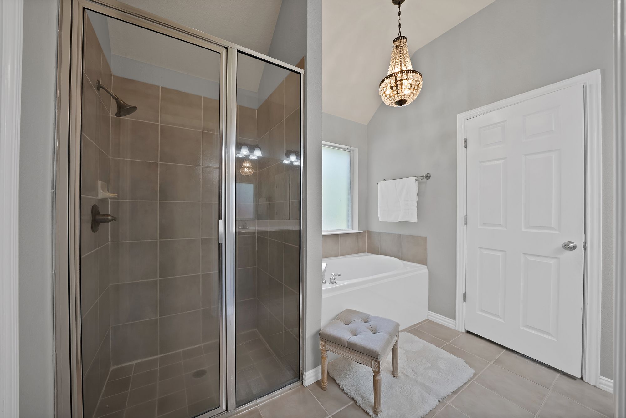  402 Valley View Court, Aledo, TX, 76008 - 物件實景