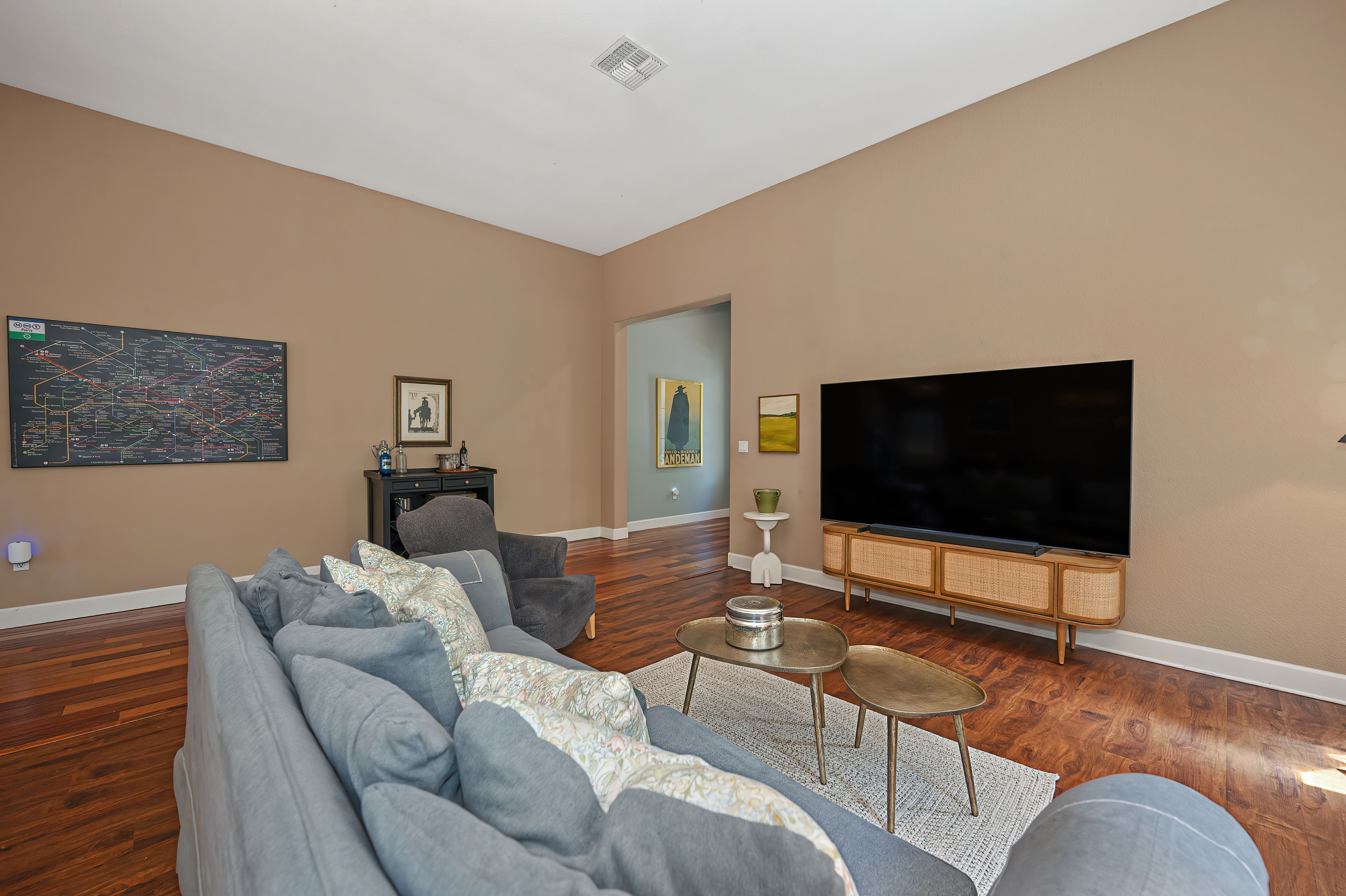  820 Kali Place, Rocklin, CA 95765 - 物件實景