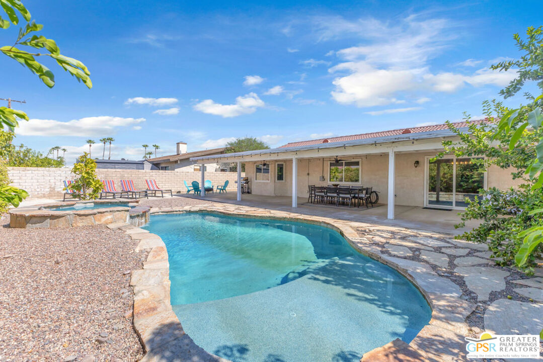 Bermuda Dunes, California, 92203, United States, 3 Bedrooms Bedrooms, ,2 BathroomsBathrooms,Residential,For Sale,1918417