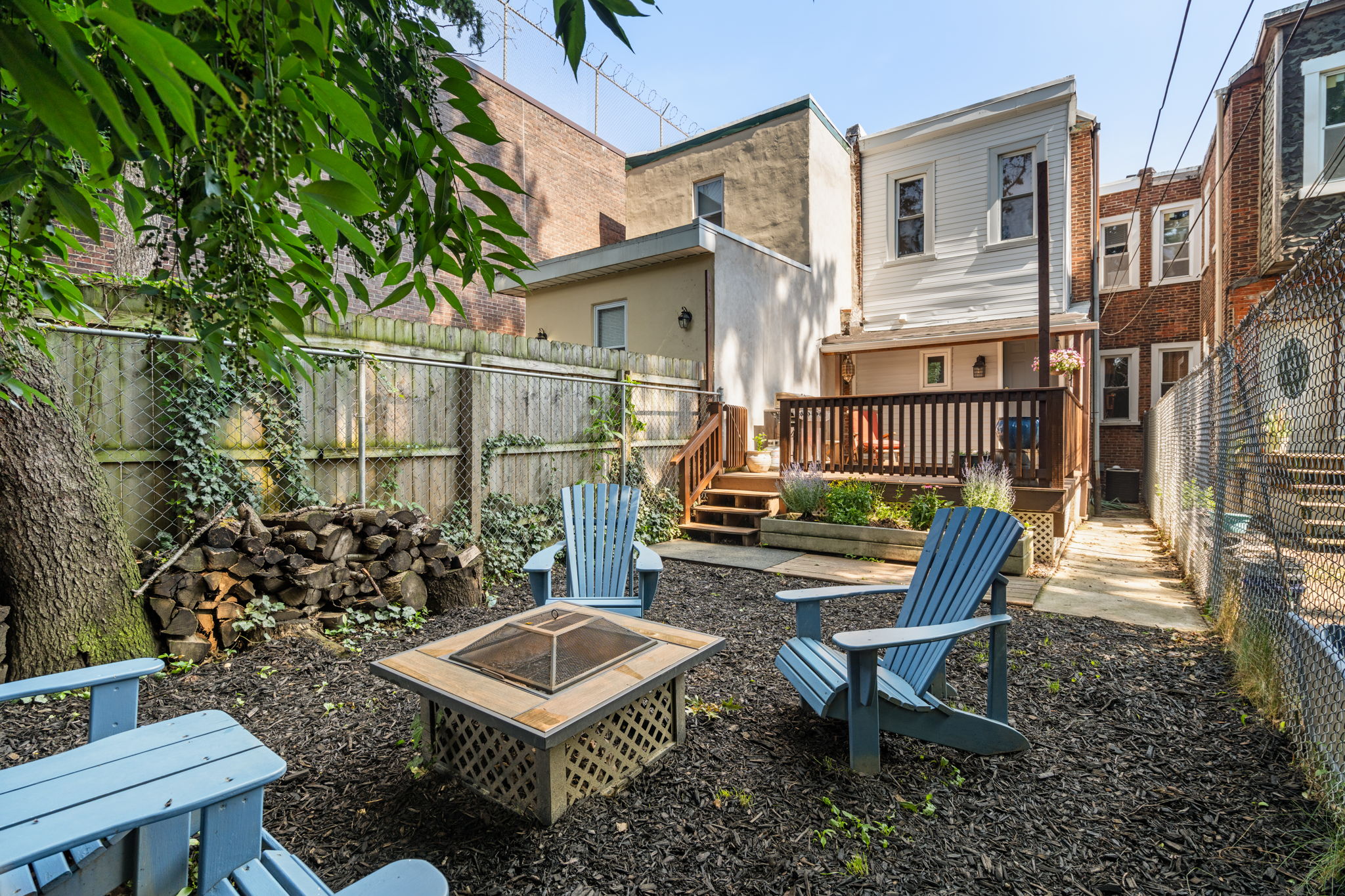  5146 Sansom Street, Philadelphia, PA 19139 - 物件實景