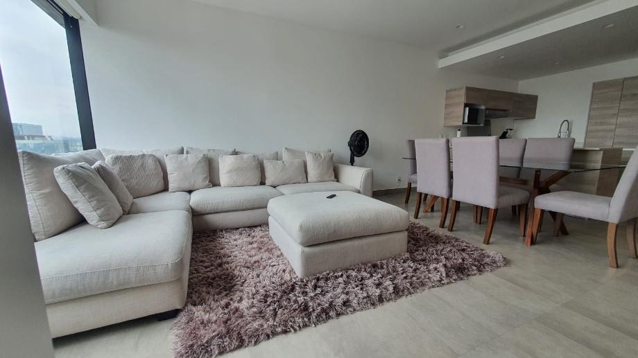 Av. R?o San Joaqu?n, Miguel Hidalgo, Ciudad de México, 11529, Mexico, 3 Bedrooms Bedrooms, ,2 BathroomsBathrooms,Residential,For Sale,Av. R?o San Joaqu?n,1442355