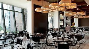 Chicago, Illinois, 60611, United States, 2 Bedrooms Bedrooms, ,3 BathroomsBathrooms,Residential,For Sale,1938726