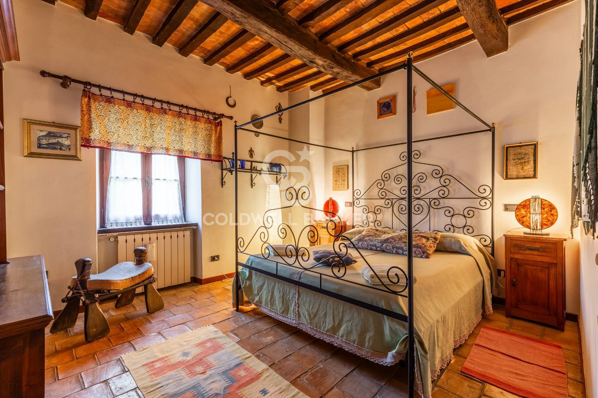 Zona Rotanselva, Ficulle, Terni, 05016, IT, 4 Bedrooms Bedrooms, ,5 BathroomsBathrooms,Residential,For Sale,Zona Rotanselva,1440609