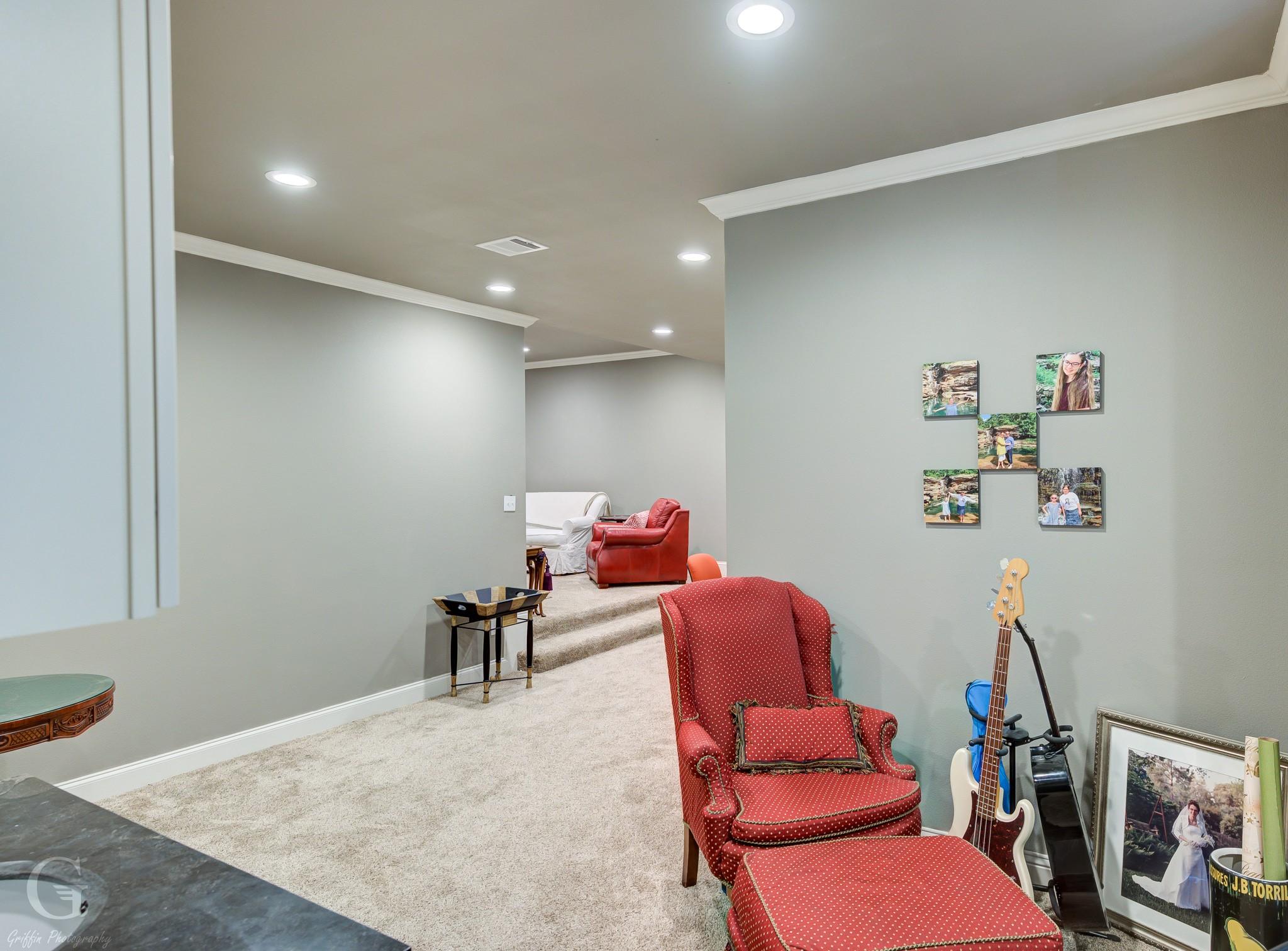 Shreveport, Louisiana, 71129, United States, 4 Bedrooms Bedrooms, ,4 BathroomsBathrooms,Residential,For Sale,1978405