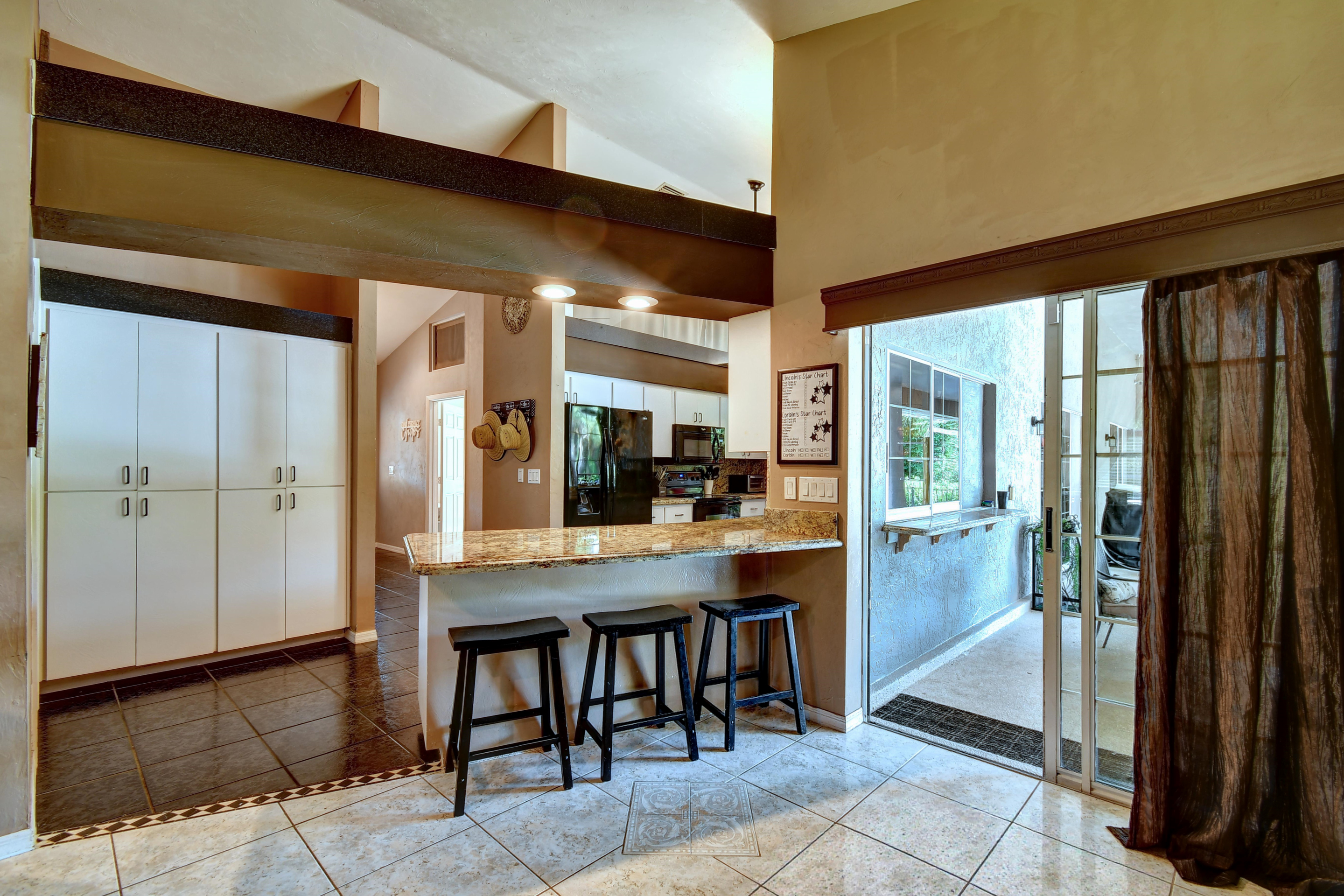 Lehigh, Florida, 33972, United States, 4 Bedrooms Bedrooms, ,3 BathroomsBathrooms,Residential,For Sale,1805225