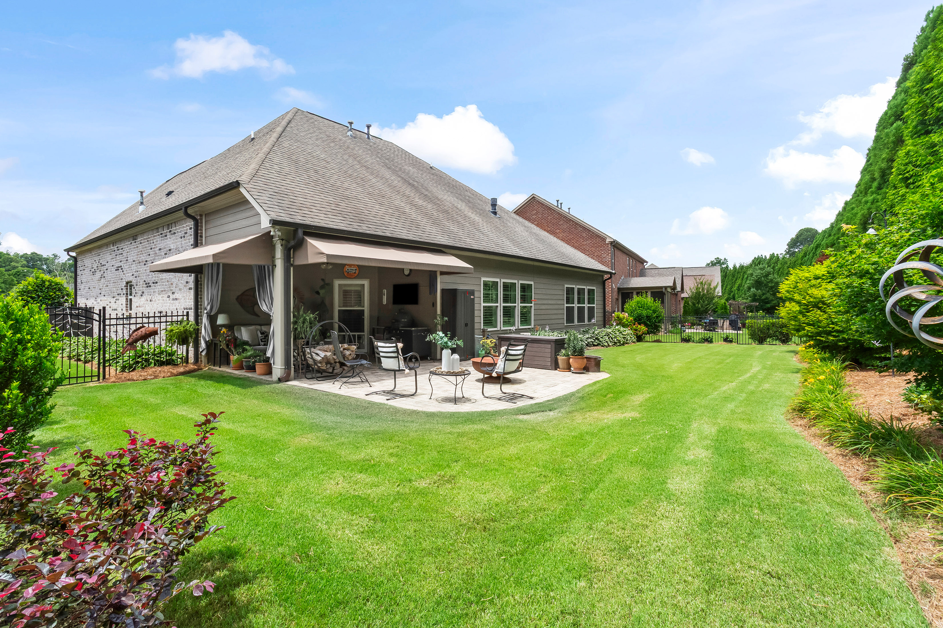  Welcome Home to this Beautifully Maintained Home - 物件實景