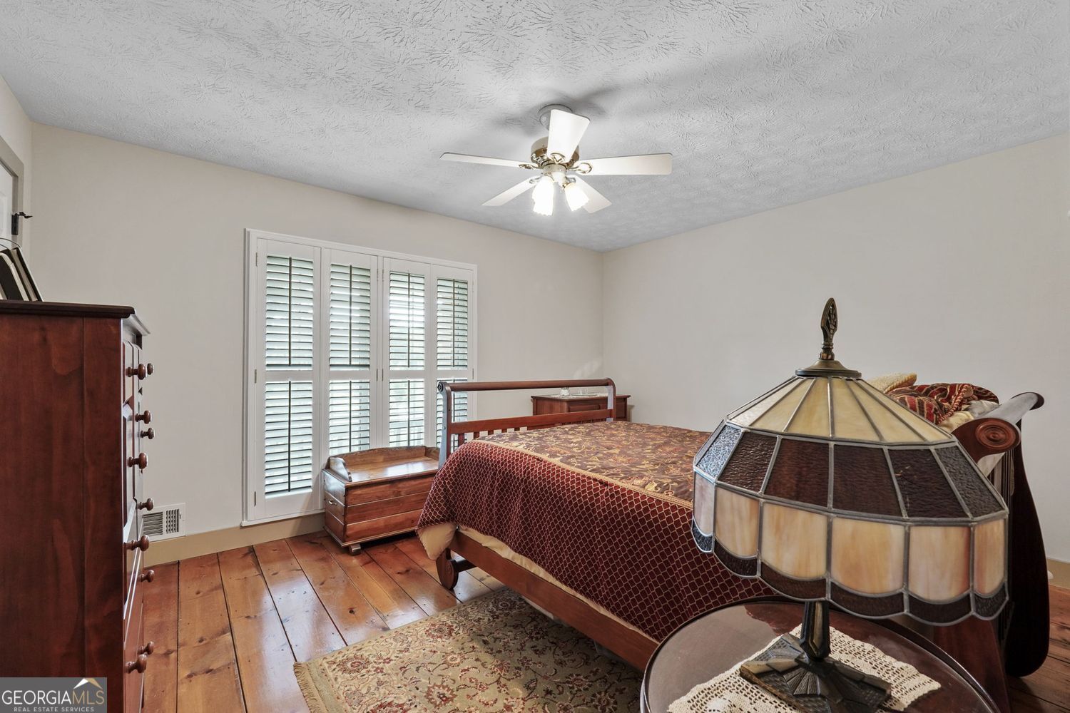 Molena, Georgia, 30258, United States, 4 Bedrooms Bedrooms, ,2 BathroomsBathrooms,Residential,For Sale,1894603