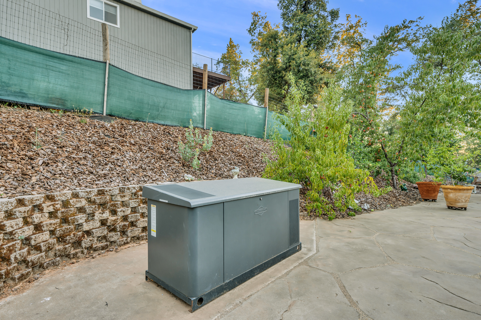  Placer Hills Road, Colfax, CA 95713 - 物件實景