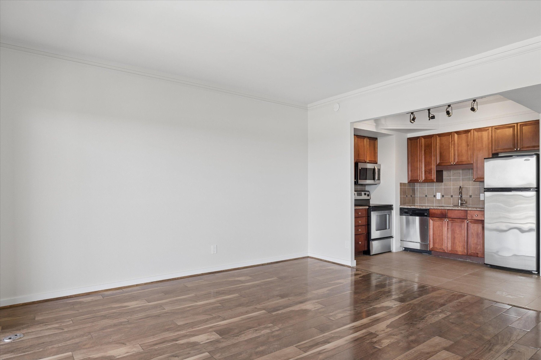  4750 N Central Avenue  Phoenix, AZ - 物件實景