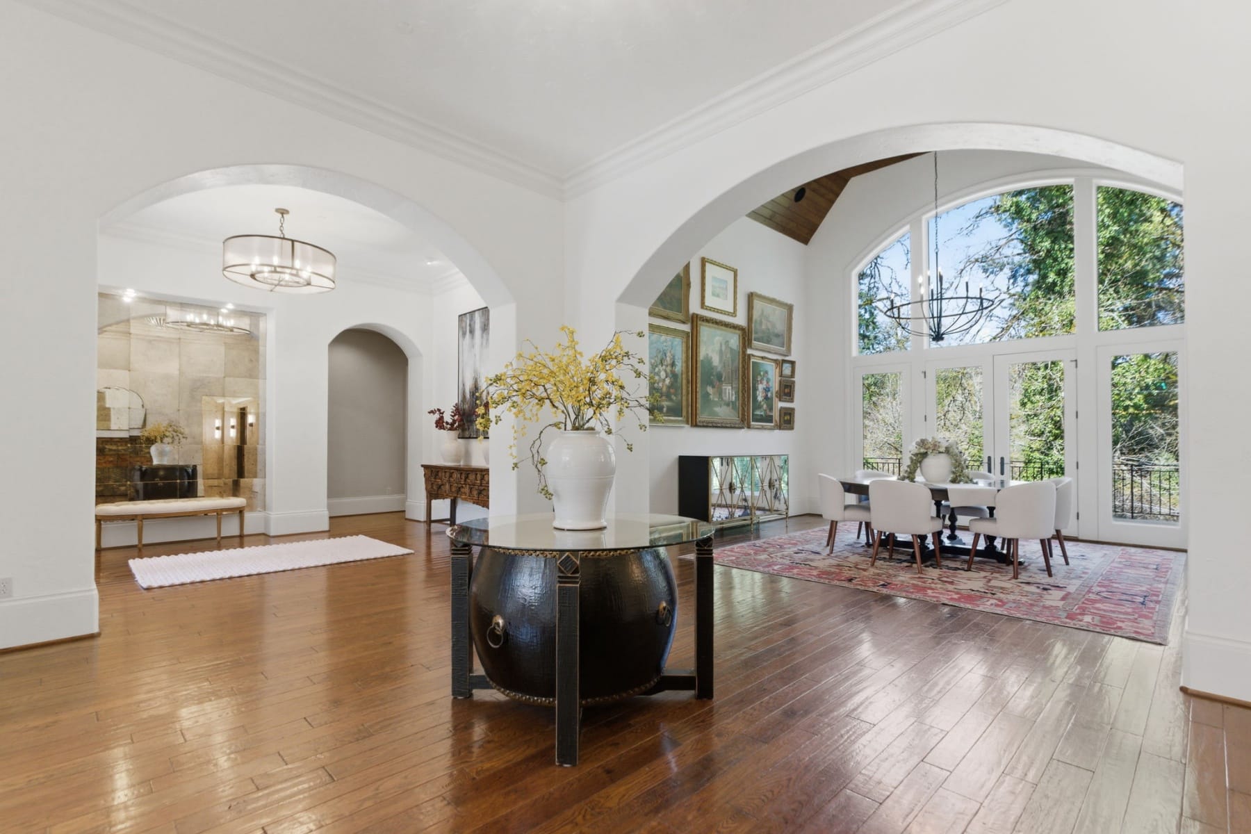  951 ATWATER RD Lake Oswego, OR 97034 - 物件實景