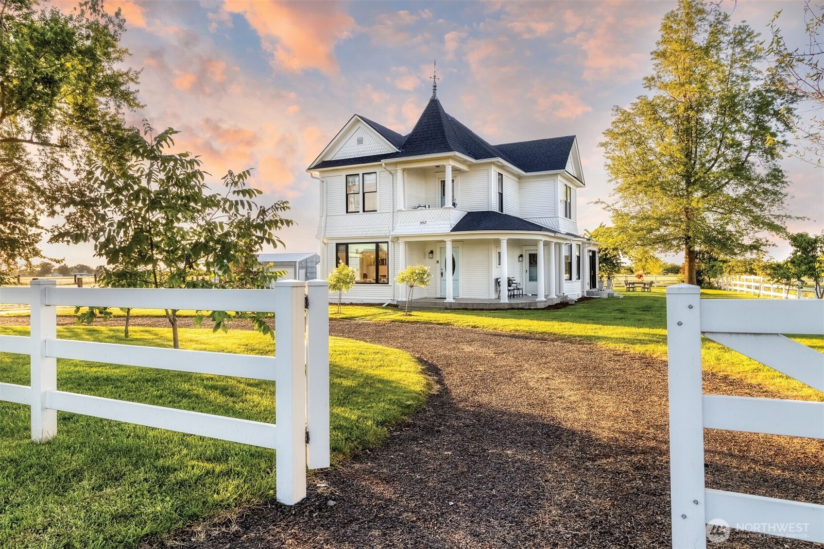 Milton-Freewater, Oregon, 97862, United States, 3 Bedrooms Bedrooms, ,3 BathroomsBathrooms,Residential,For Sale,1828610