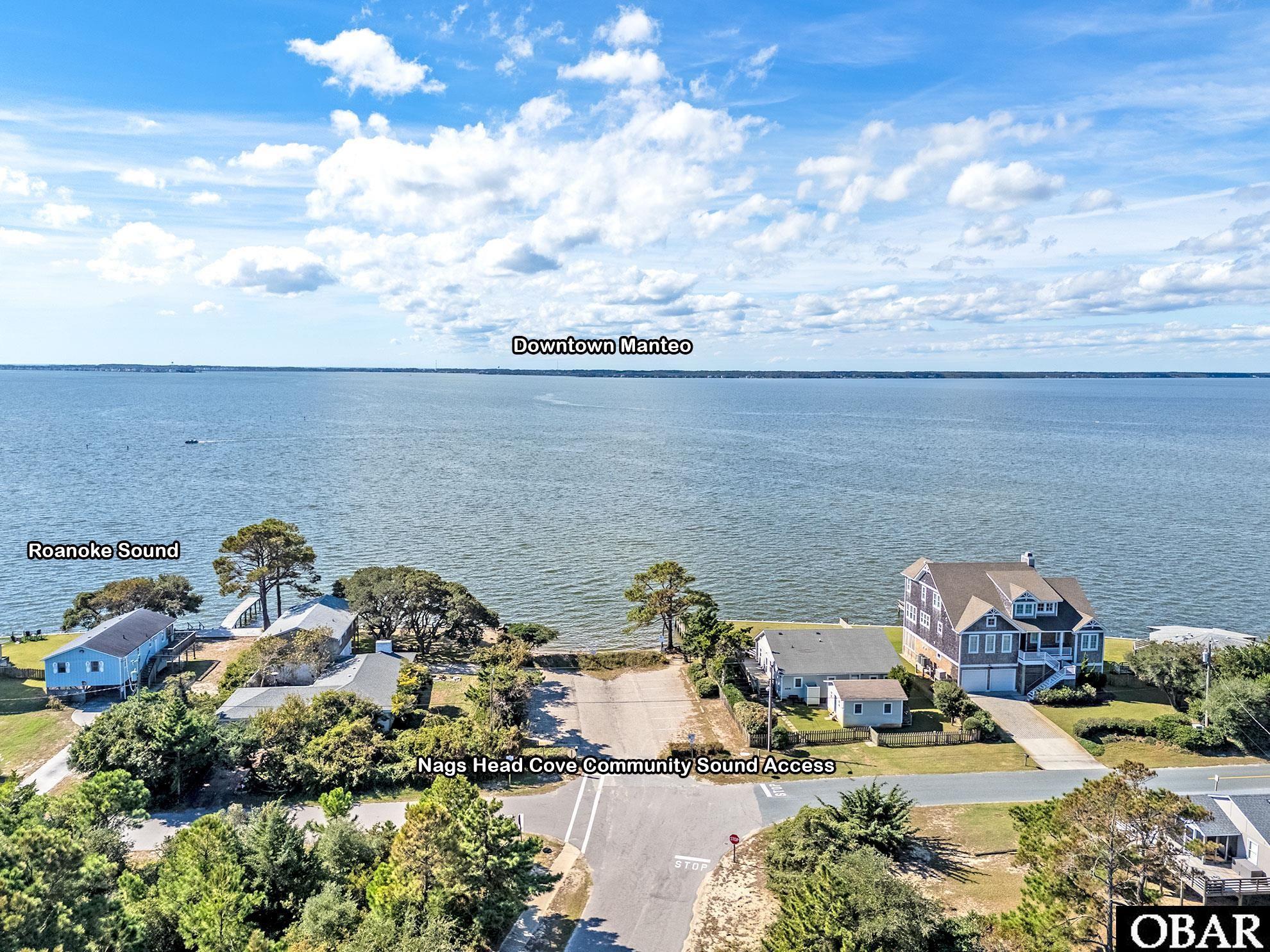 Nags Head, North Carolina, 27959, United States, 3 Bedrooms Bedrooms, ,2 BathroomsBathrooms,Residential,For Sale,1968789