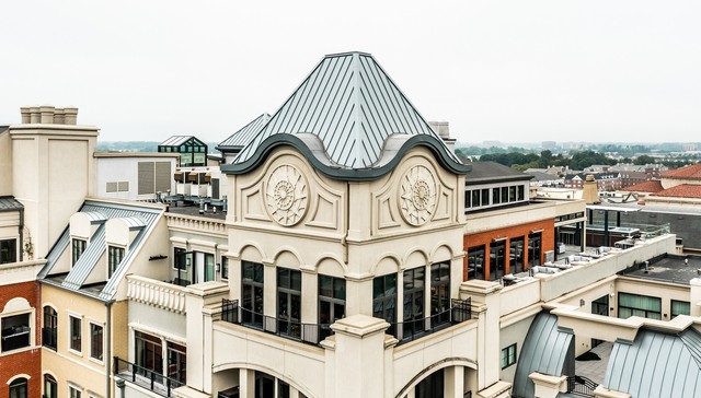 Carmel, Indiana, 46032, United States, 3 Bedrooms Bedrooms, ,4 BathroomsBathrooms,Residential,For Sale,2000560