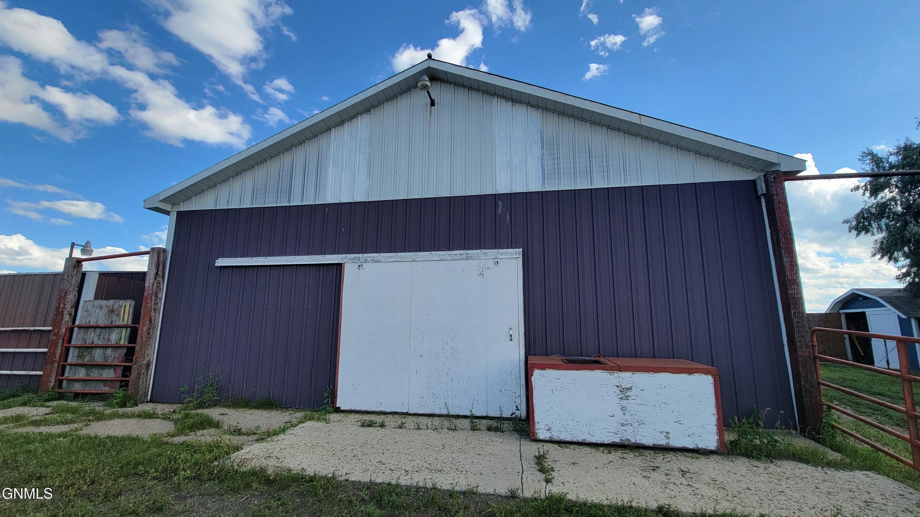 Mandan, North Dakota, 58554, United States, ,Land,For Sale,1980732