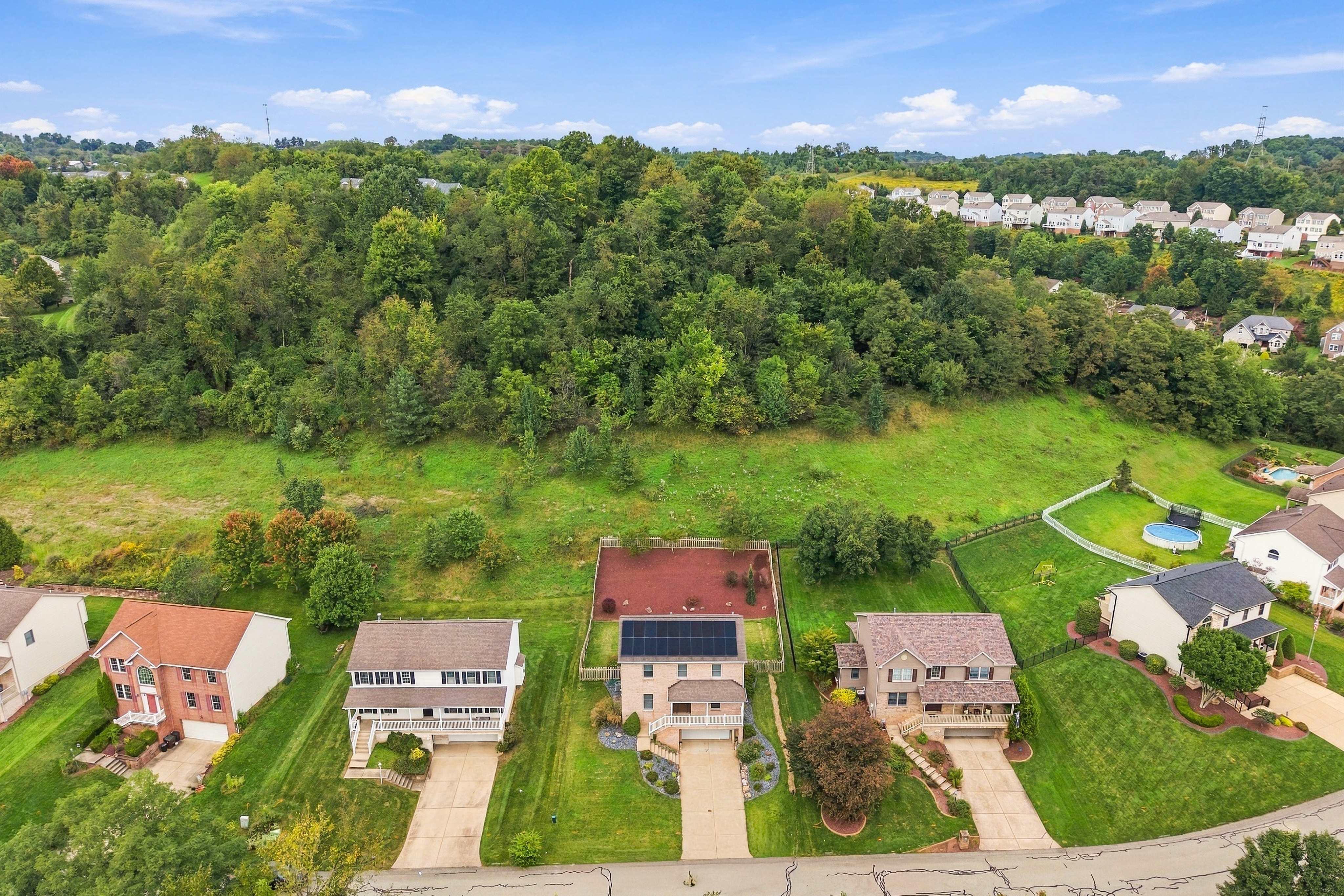  4975 Harvest Drive, Murrysville, PA 15668 - 物件實景