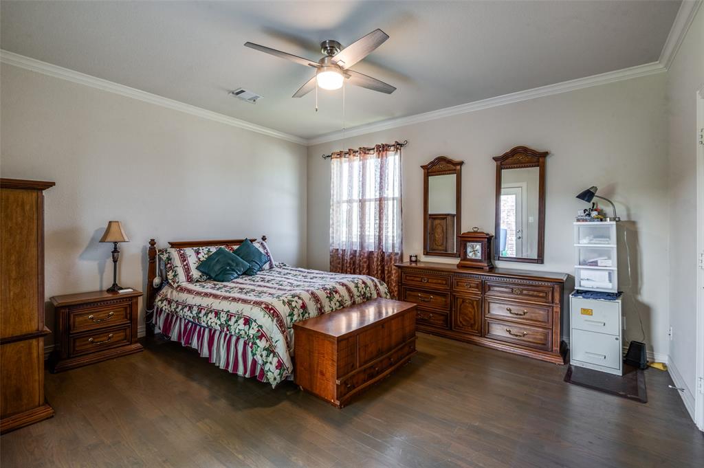Farmersville, Texas, 75442, United States, 4 Bedrooms Bedrooms, ,3 BathroomsBathrooms,Residential,For Sale,1829305