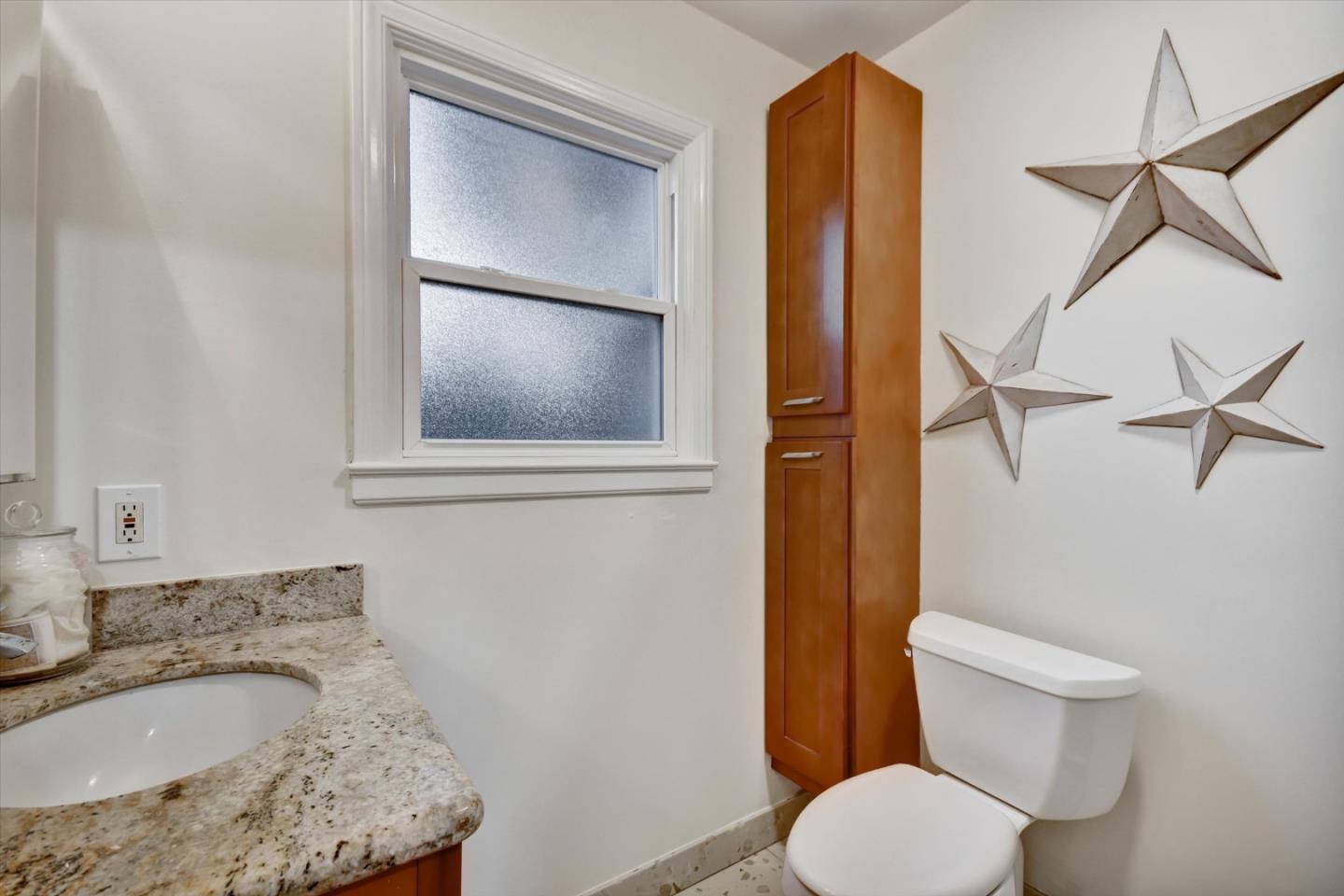 San Jose, California, 95125, United States, 4 Bedrooms Bedrooms, ,2 BathroomsBathrooms,Residential,For Sale,2003110