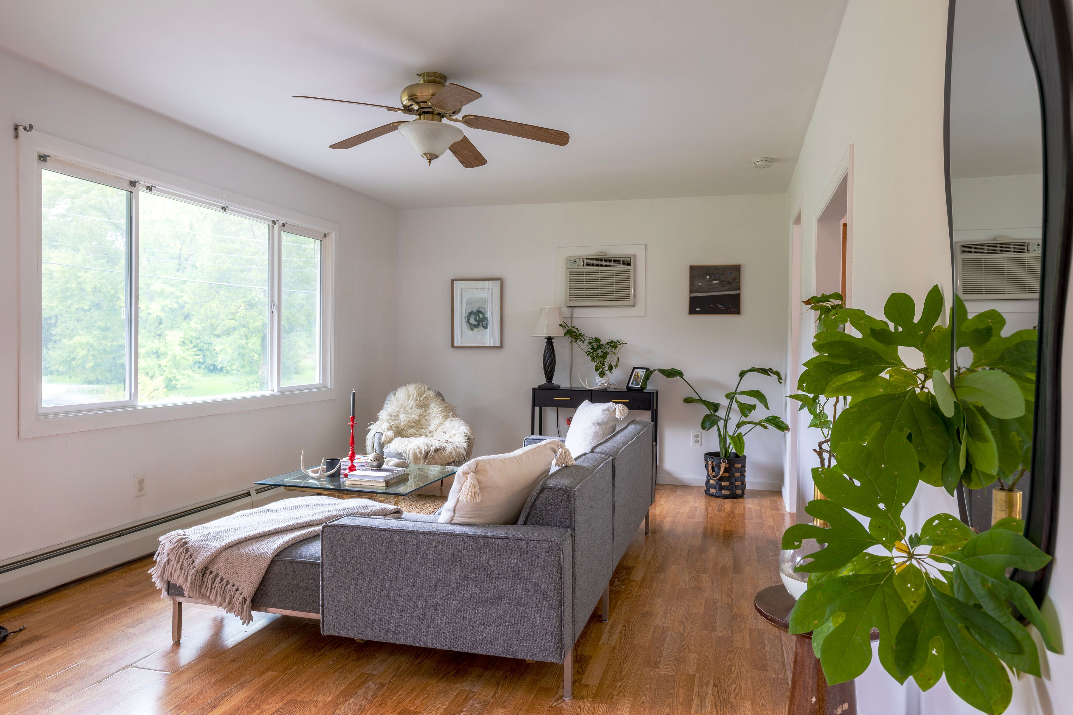  16 Peoples Road, Saugerties, NY 12477 - 物件實景