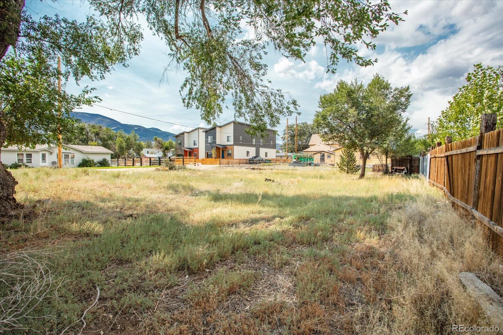 Salida, Colorado, 81201, United States, ,Land,For Sale,1977268