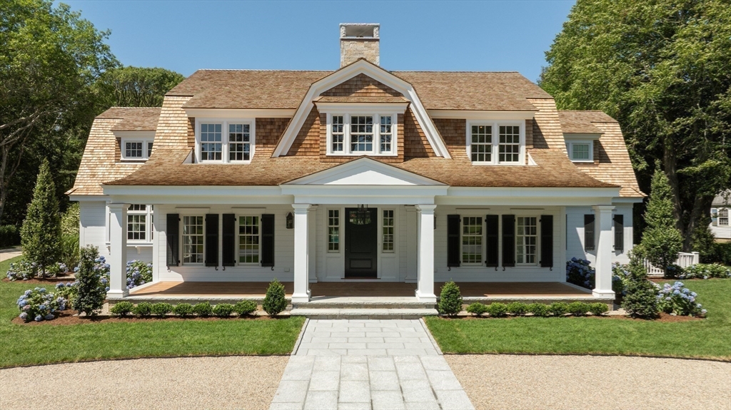 Barnstable, Massachusetts, 02655, United States, 5 Bedrooms Bedrooms, ,8 BathroomsBathrooms,Residential,For Sale,1911677