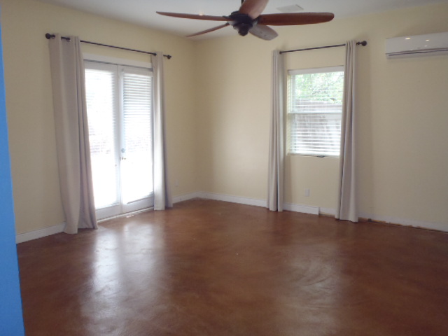 San Antonio, Texas, 78260, United States, 4 Bedrooms Bedrooms, ,4 BathroomsBathrooms,Residential,For Sale,1983205