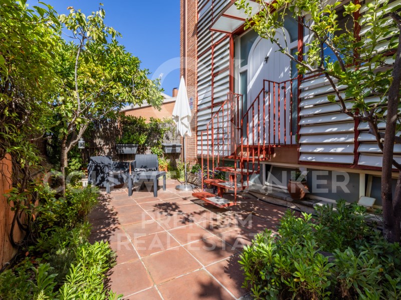 Sant Cugat del Vallès, Catalonia, ES, 3 Bedrooms Bedrooms, ,2 BathroomsBathrooms,Residential,For Sale,1643621