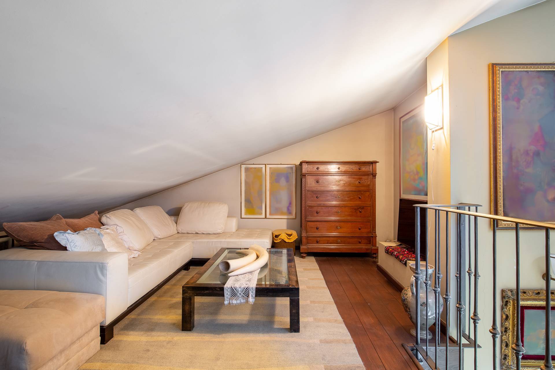 Pozzolengo, Brescia, 25010, IT, 4 Bedrooms Bedrooms, ,4 BathroomsBathrooms,Residential,For Sale,1837231