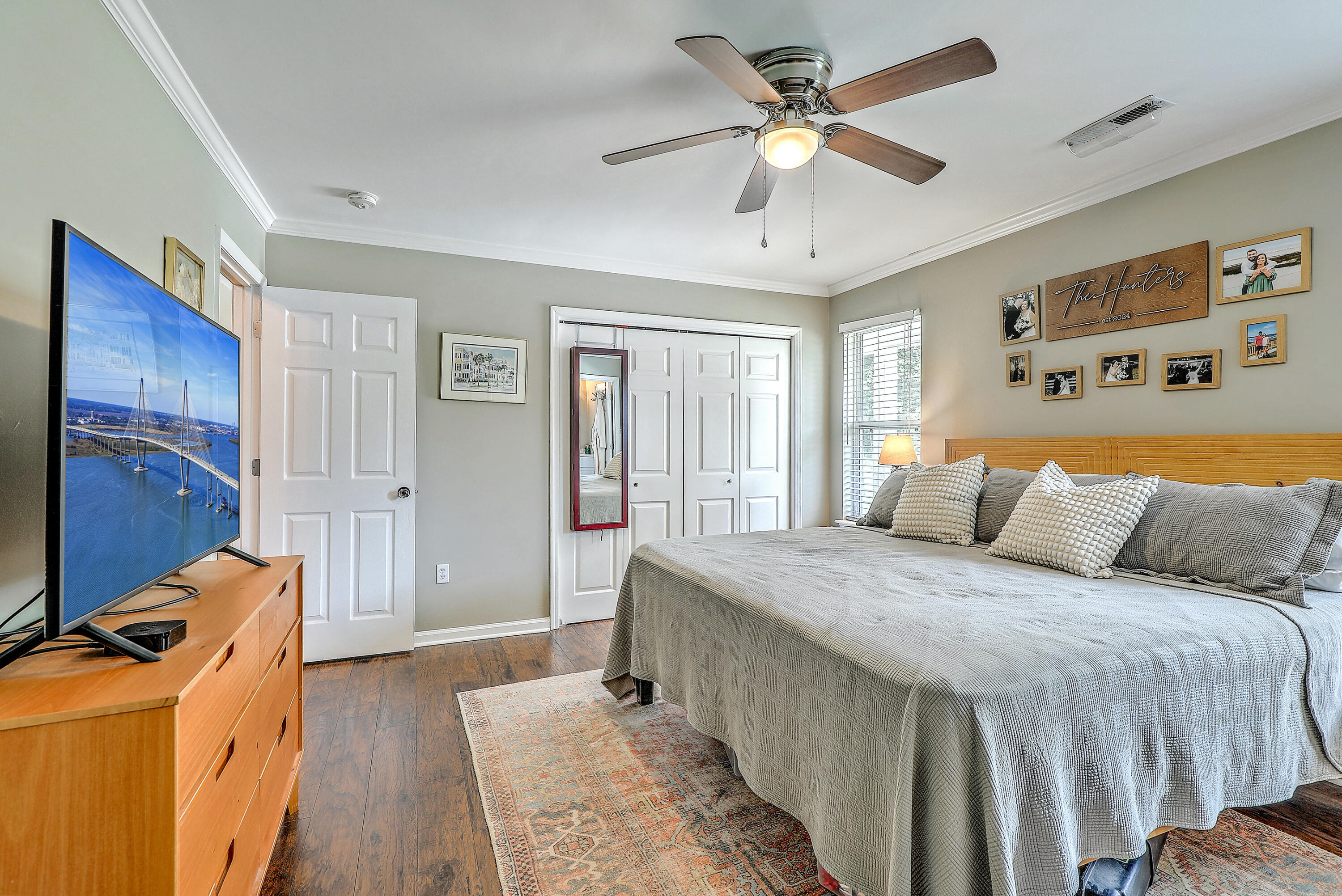 Charleston, South Carolina, 29412, United States, 3 Bedrooms Bedrooms, ,2 BathroomsBathrooms,Residential,For Sale,1924238