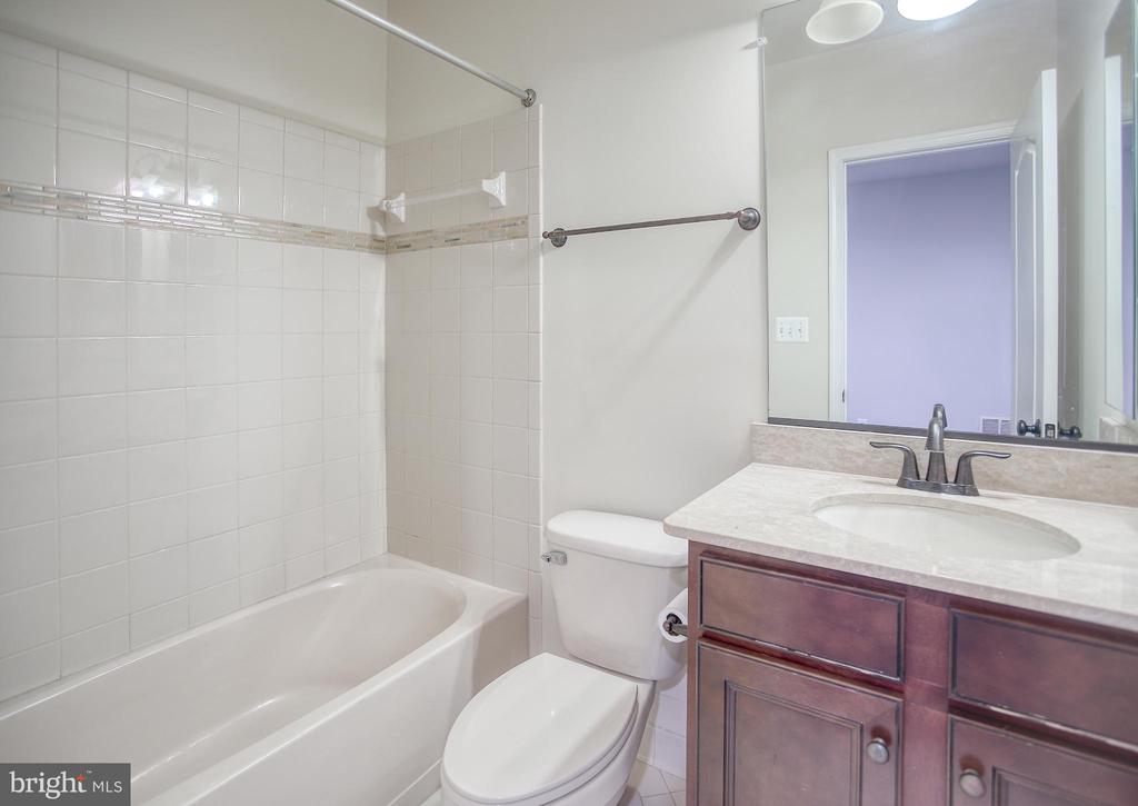 Silver Spring, Maryland, 20906, United States, 4 Bedrooms Bedrooms, ,5 BathroomsBathrooms,Residential,For Sale,1900768