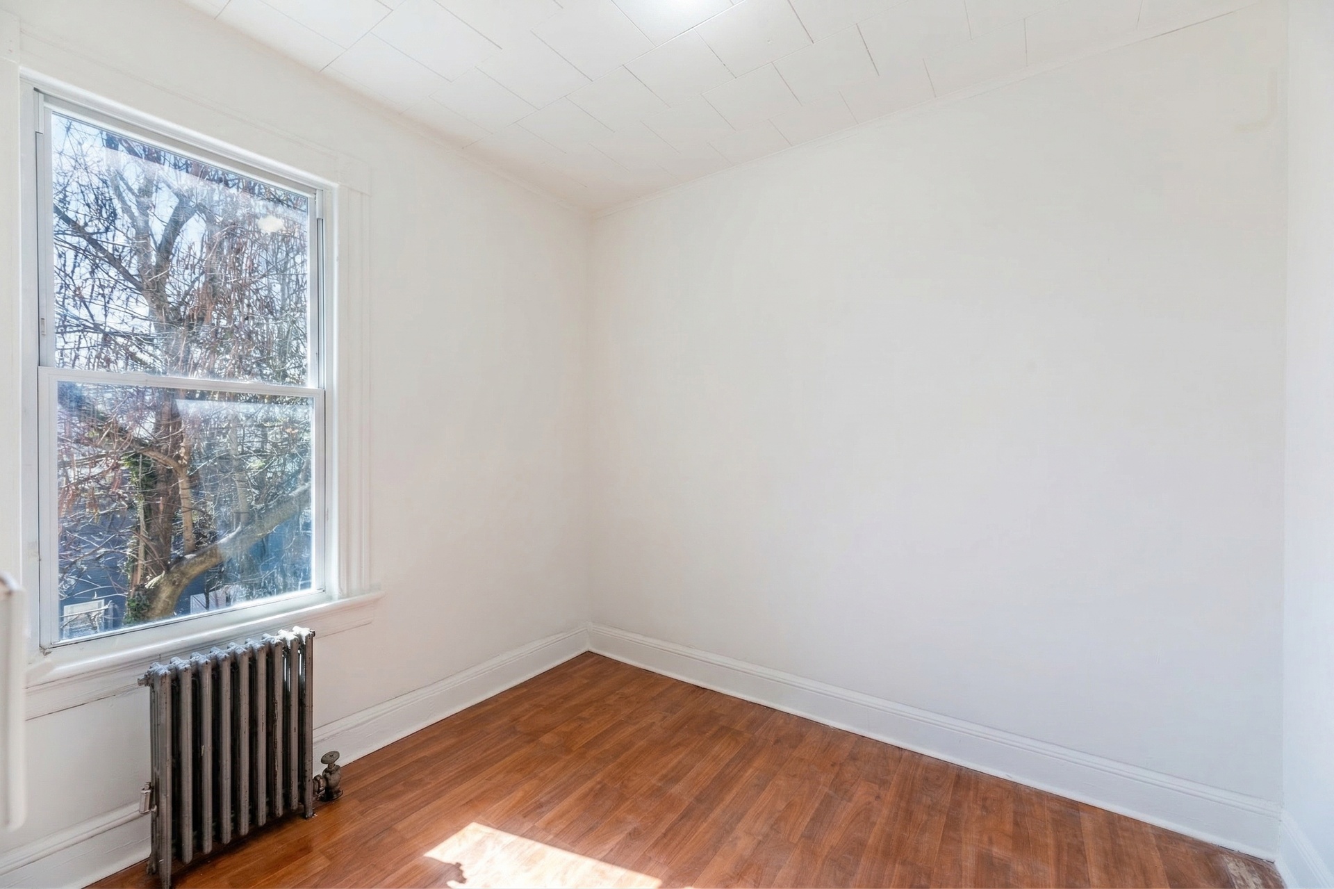  76 North 4th Street, Paterson, NJ 07522 - 物件實景