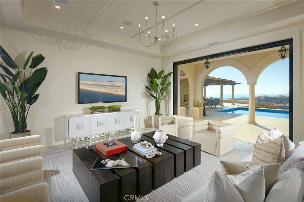 Newport Coast, California, 92657, United States, 7 Bedrooms Bedrooms, ,11 BathroomsBathrooms,Residential,For Sale,1739105